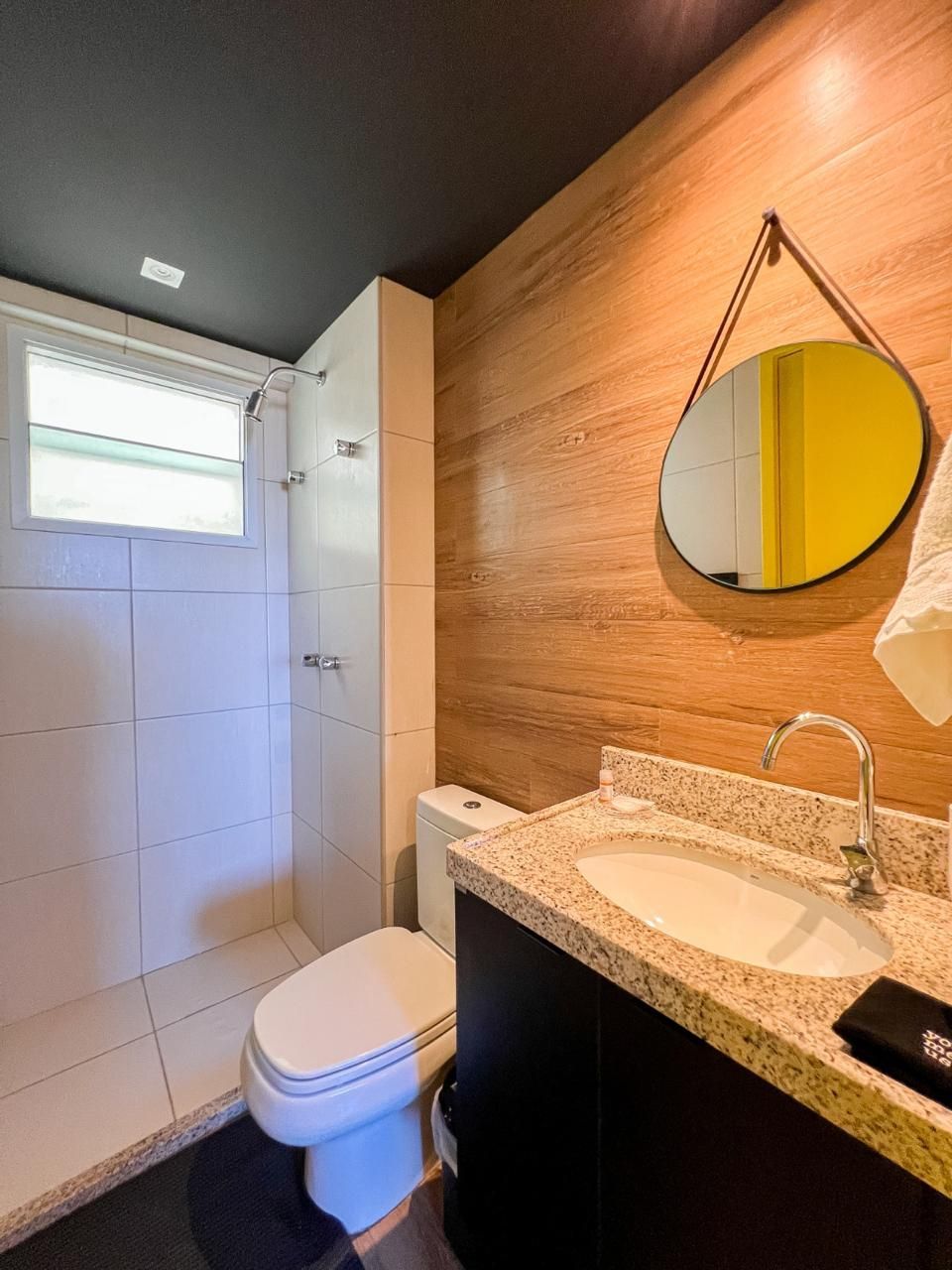 Apartamento, 3 quartos, 74 m² - Foto 13