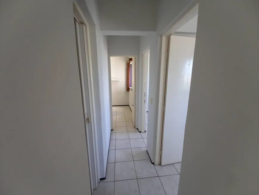 Apartamento, 3 quartos, 60 m² - Foto 7