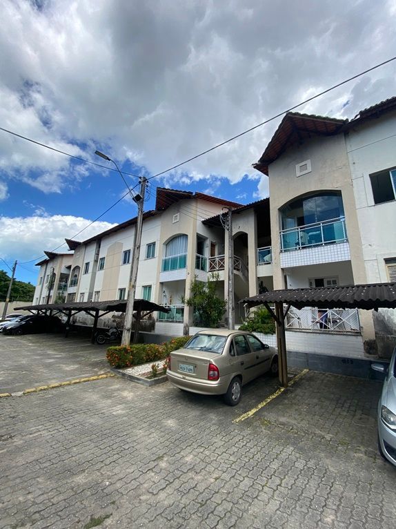 Apartamento, 3 quartos, 156 m² - Foto 1