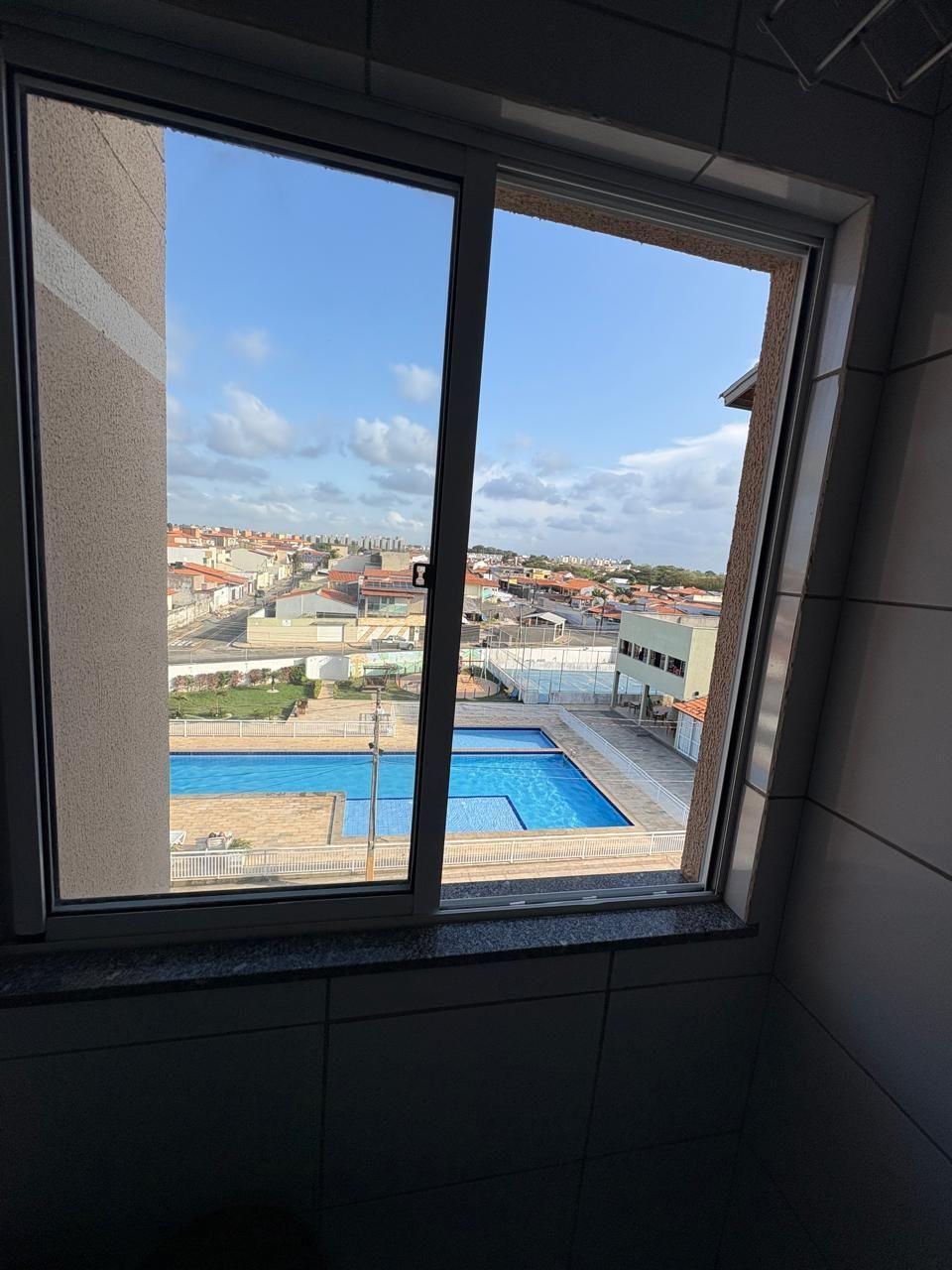 Apartamento, 2 quartos, 43 m² - Foto 9