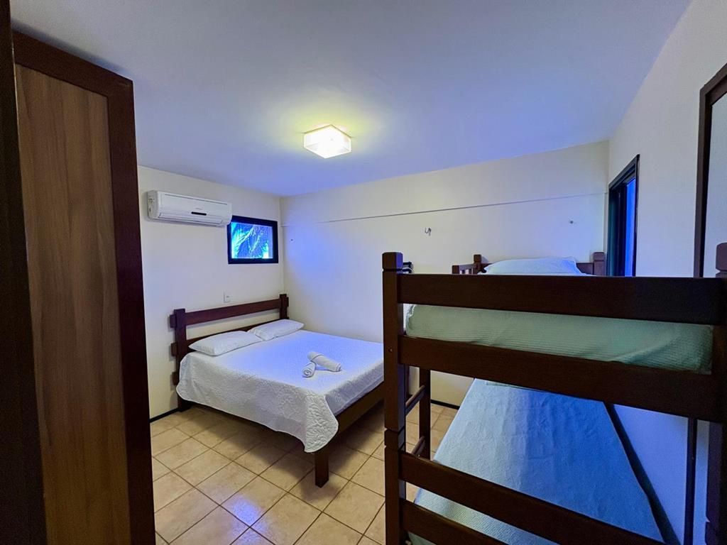 Apartamento, 3 quartos, 97 m² - Foto 15