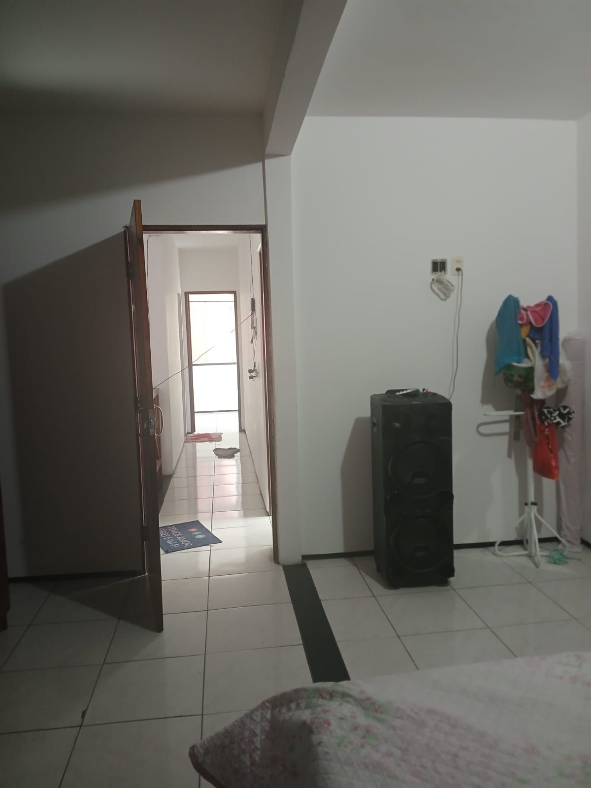Casa, 4 quartos, 150 m² - Foto 13