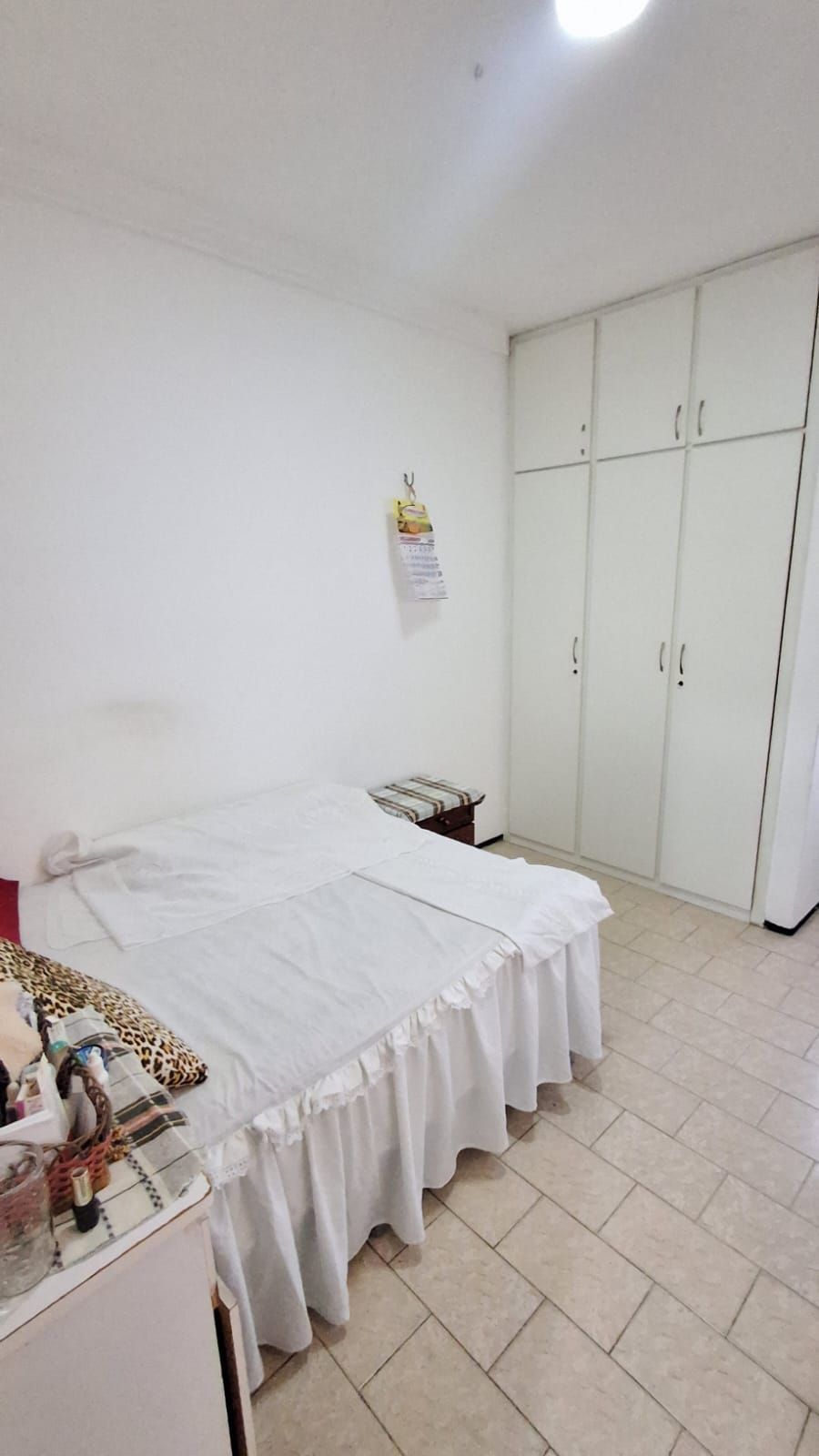 Apartamento, 4 quartos, 104 m² - Foto 28