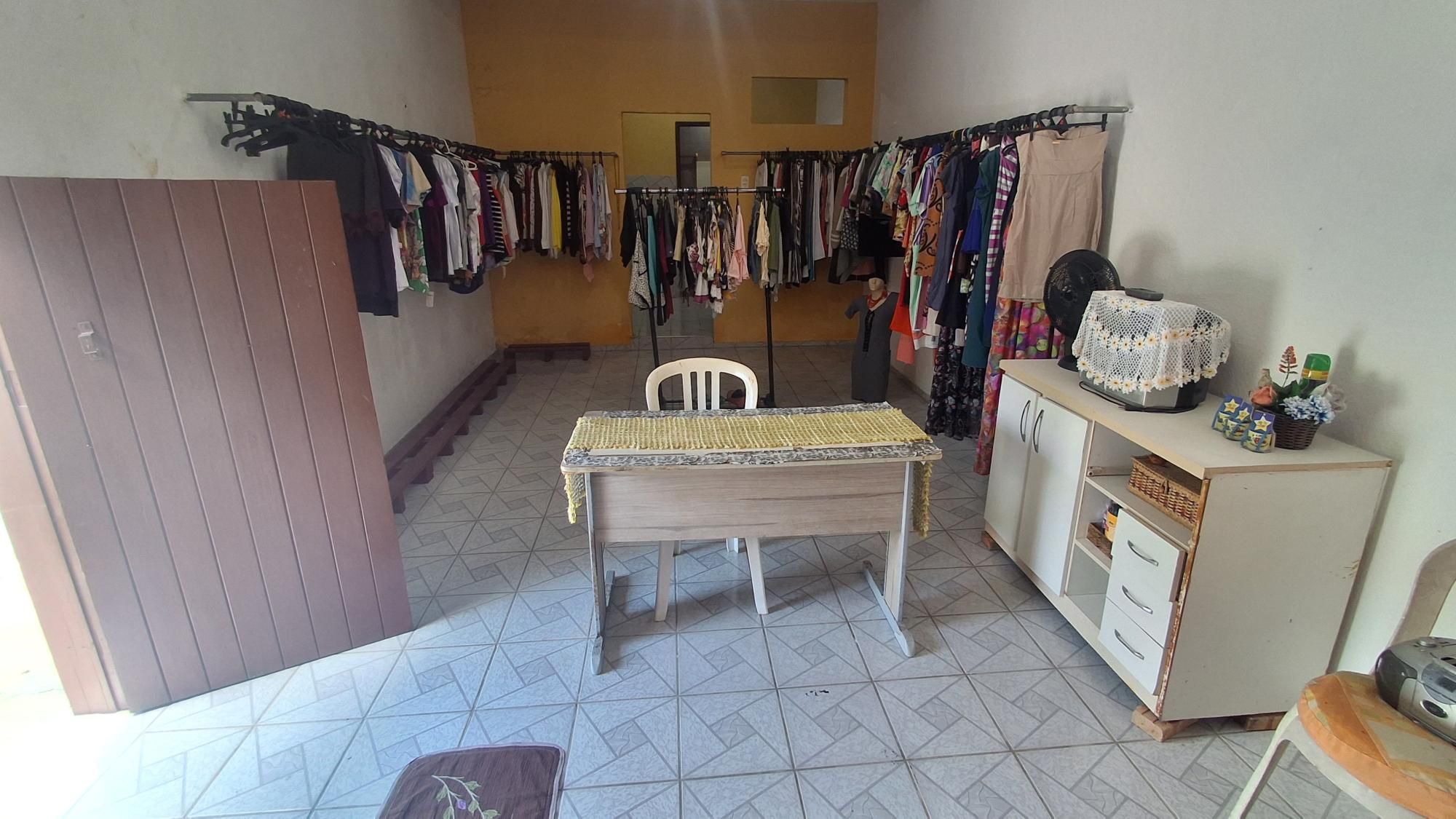Casa, 4 quartos, 206 m² - Foto 40