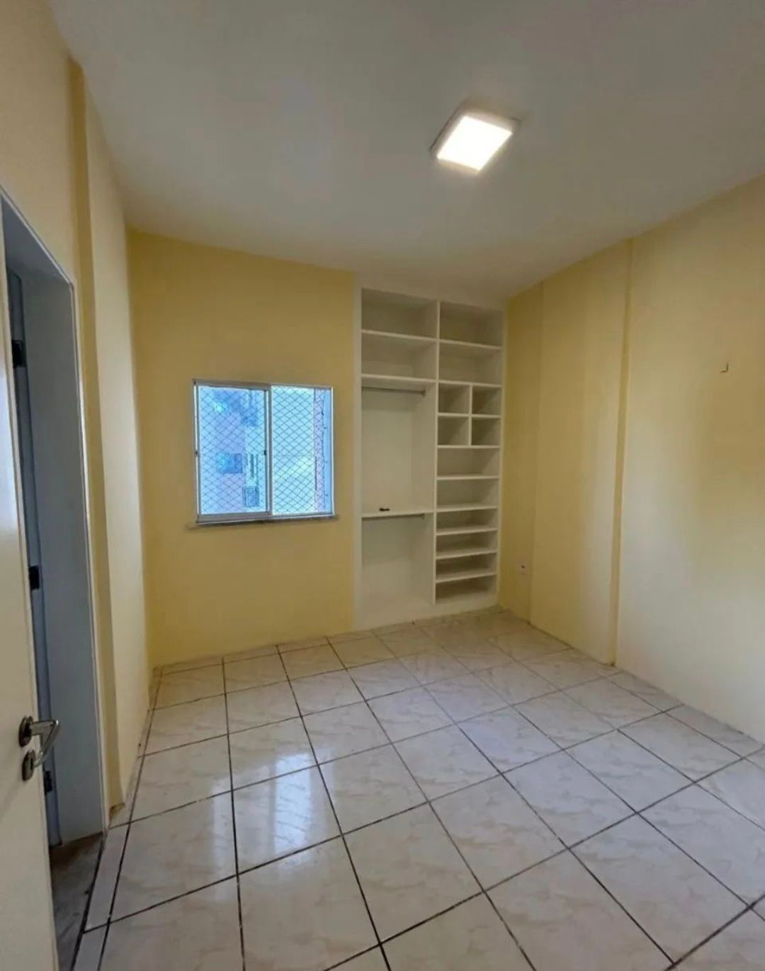 Apartamento à venda com 4 quartos, 148m² - Foto 9