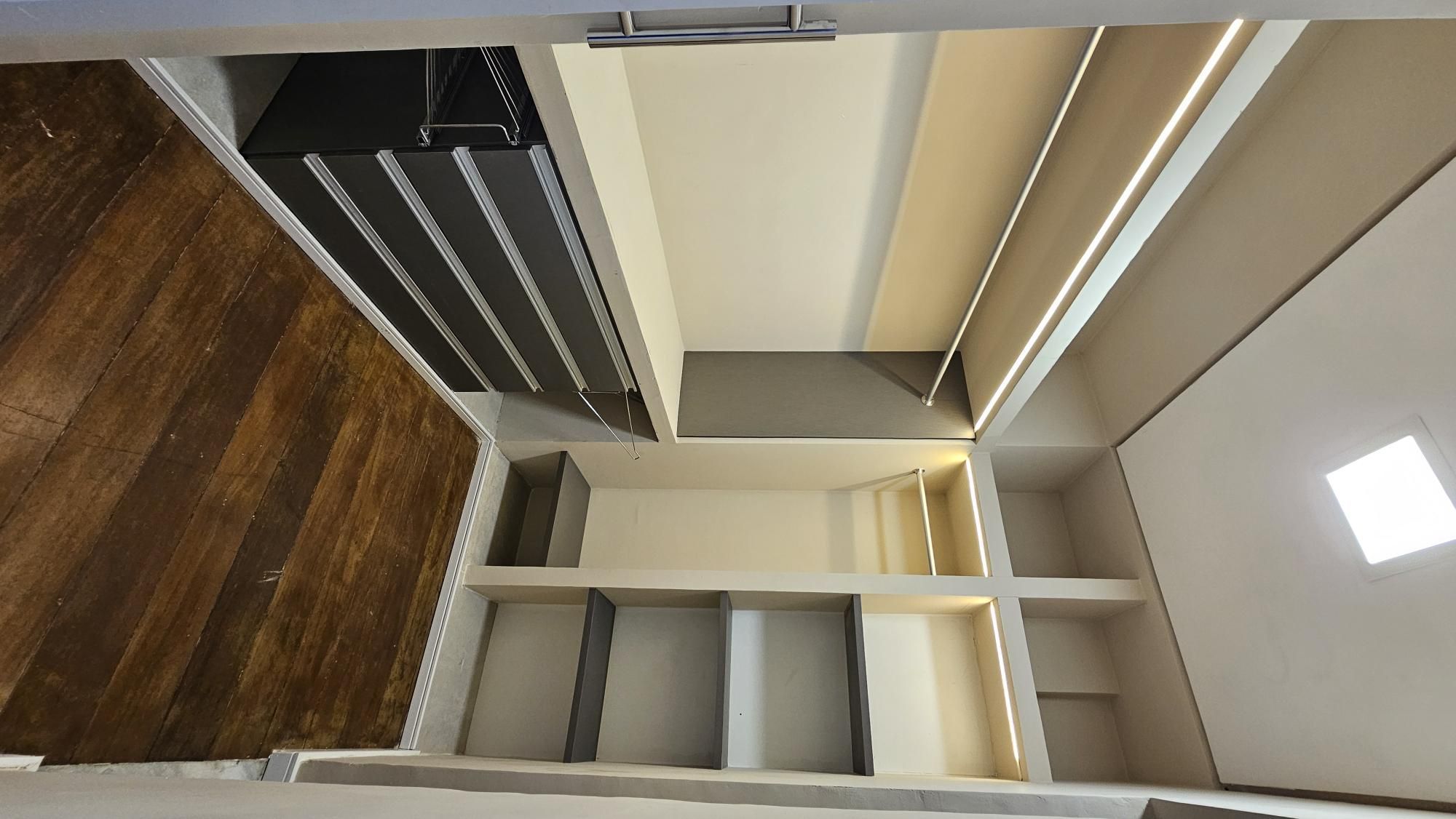 Apartamento, 3 quartos, 185 m² - Foto 22
