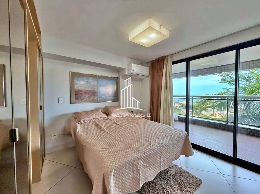 Apartamento à venda com 3 quartos, 145m² - Foto 18
