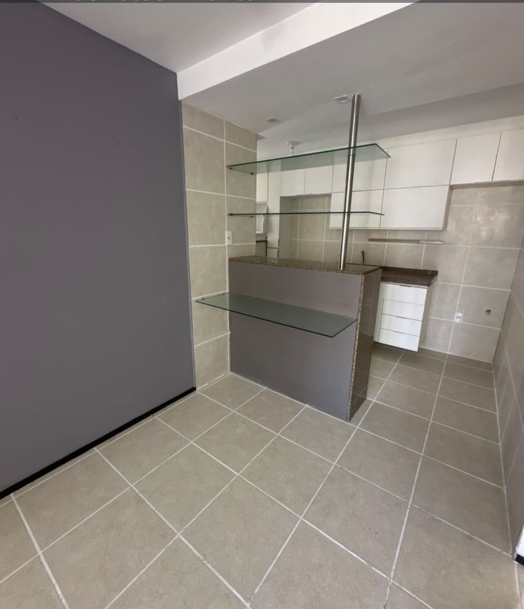 Apartamento, 3 quartos, 67 m² - Foto 14