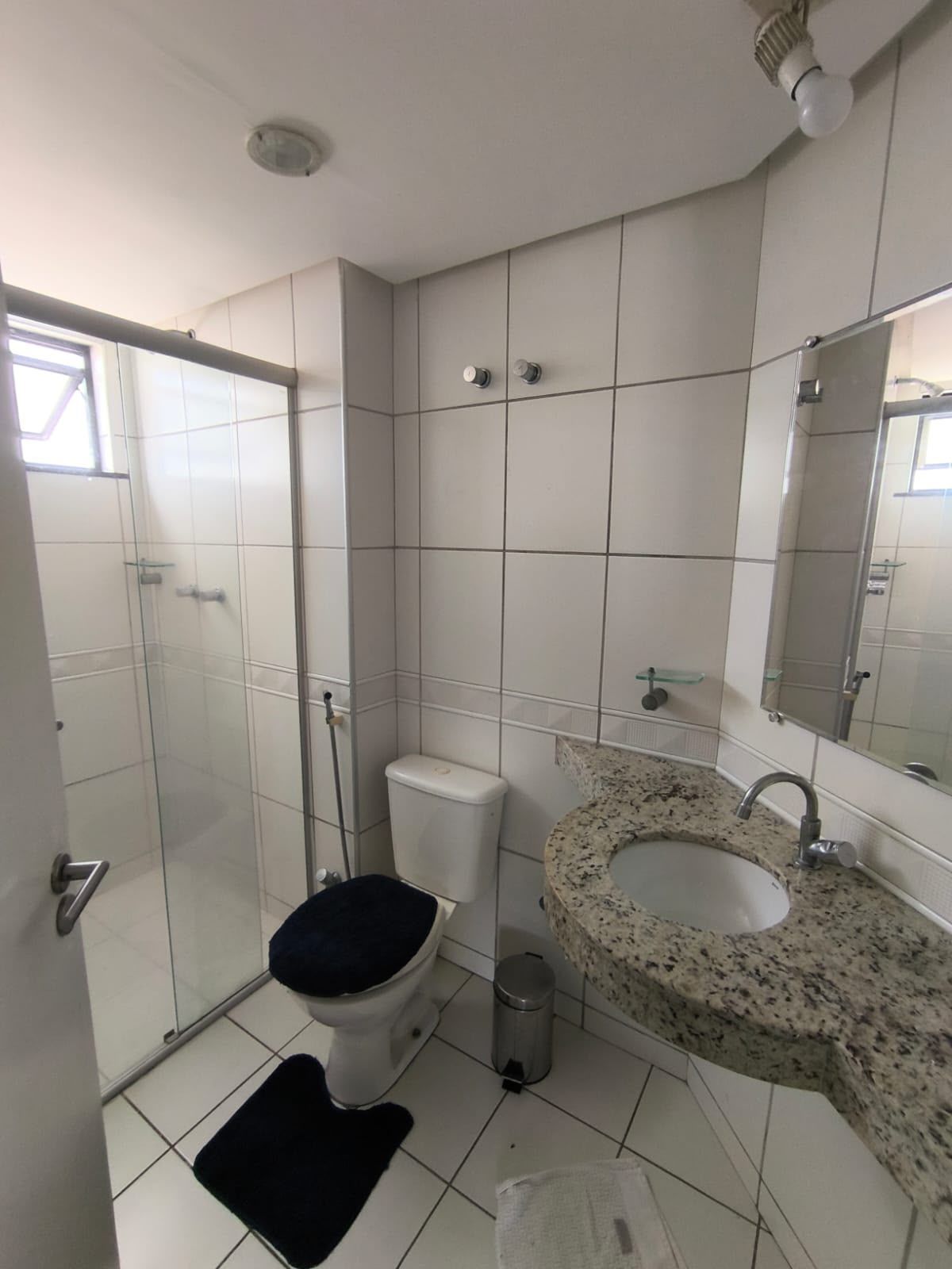 Apartamento, 1 quarto, 48 m² - Foto 6