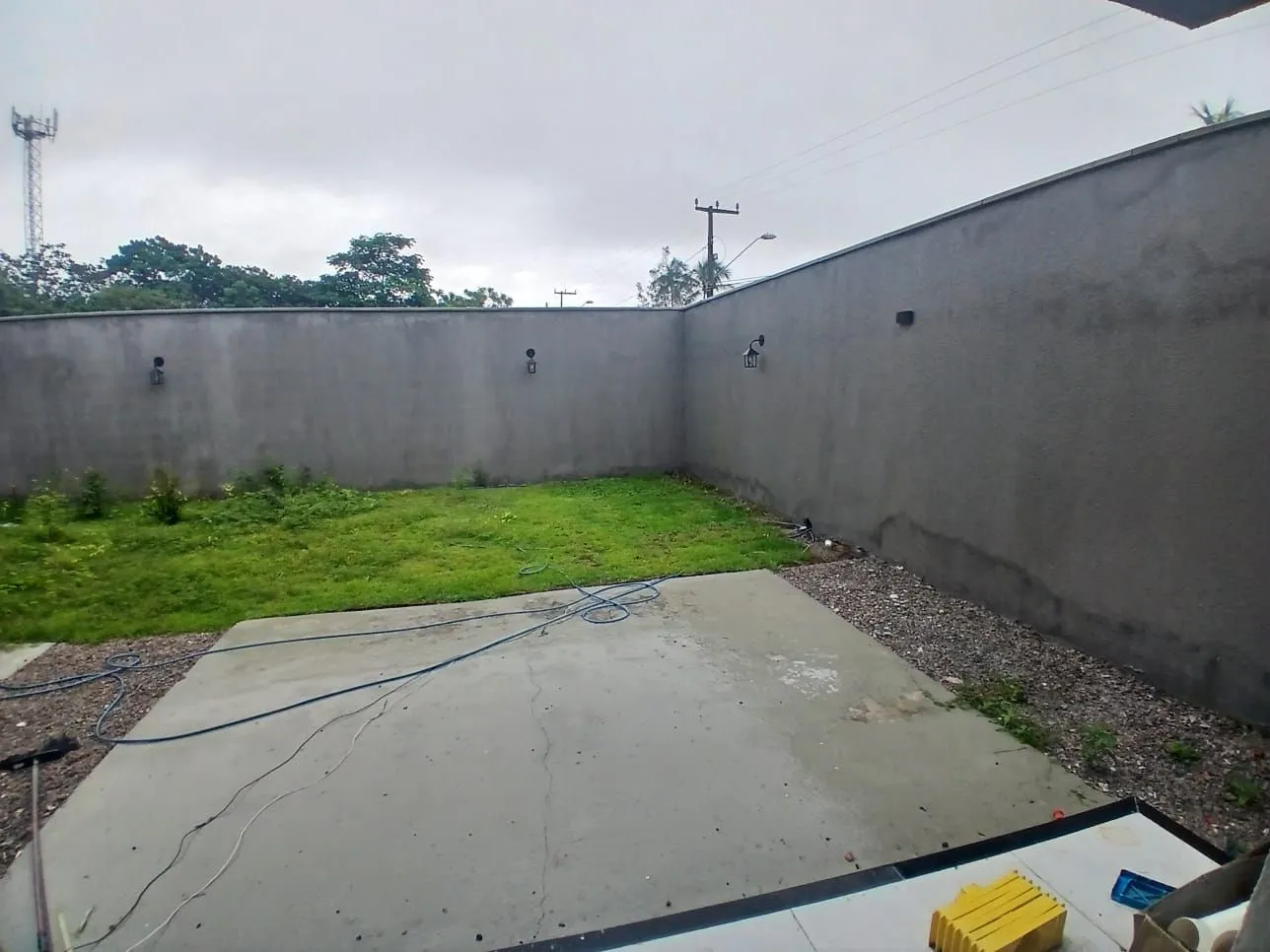 Casa, 4 quartos, 236 m² - Foto 7