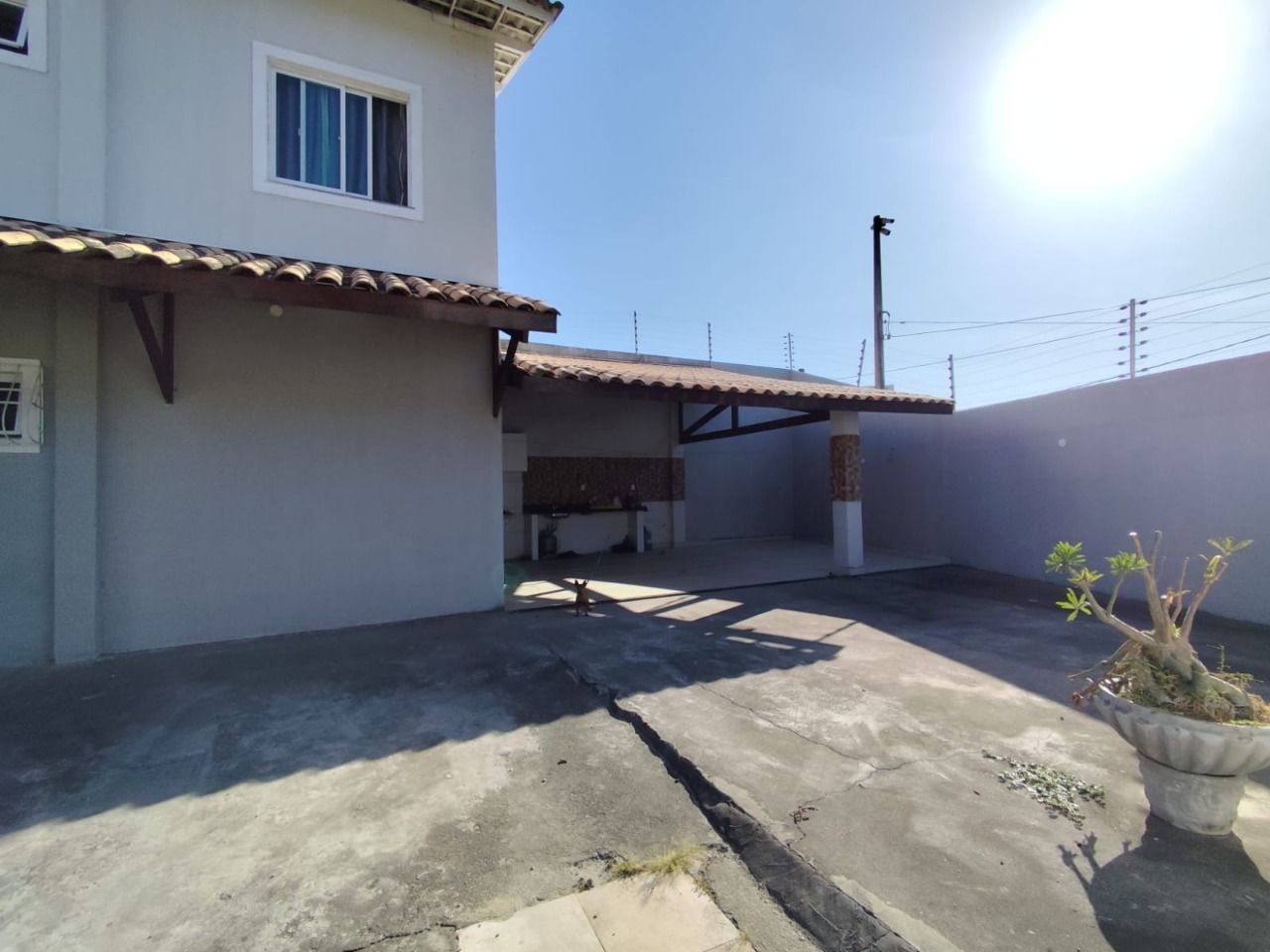 Apartamento, 3 quartos, 102 m² - Foto 3