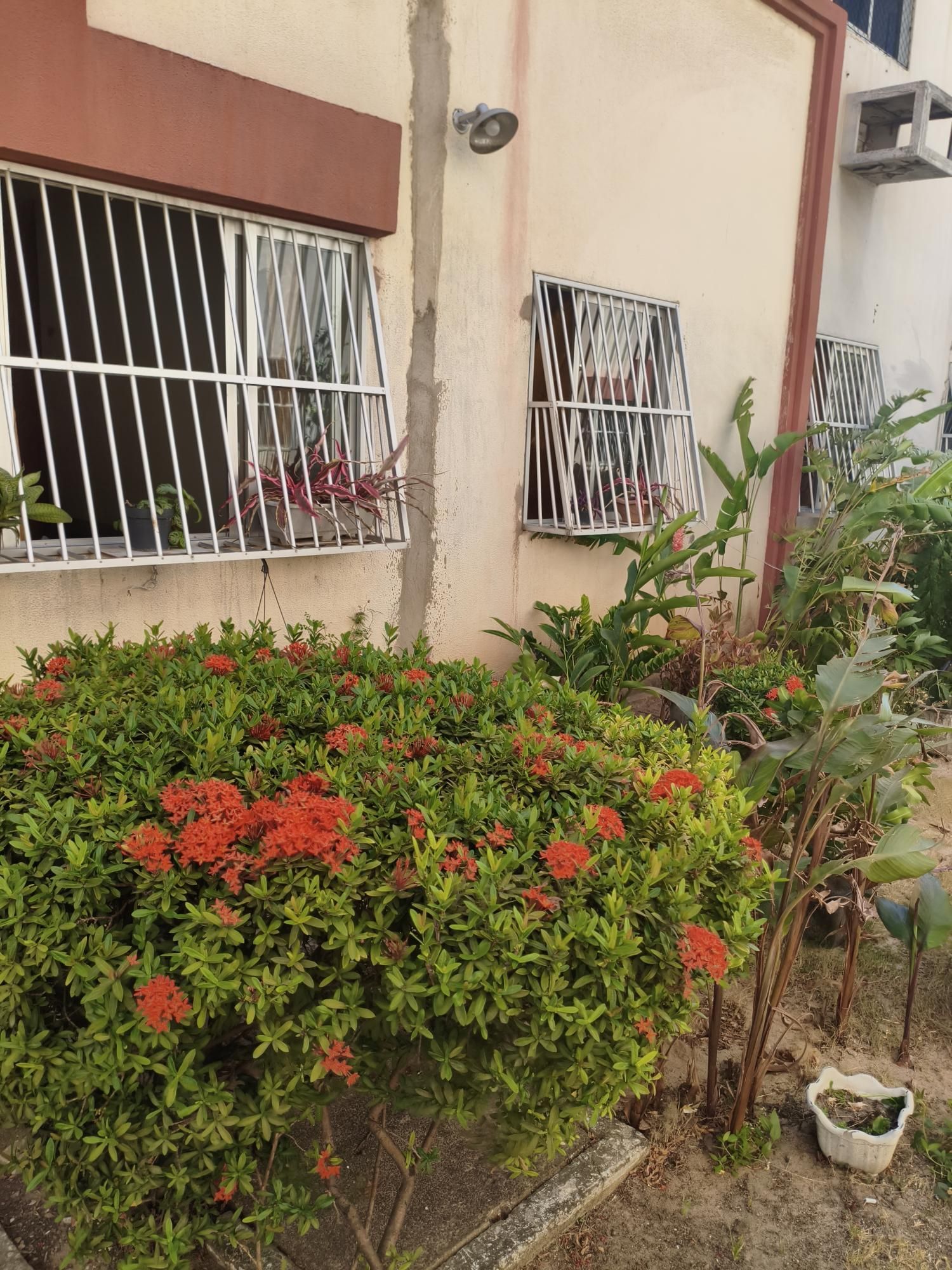Apartamento, 2 quartos, 57 m² - Foto 69