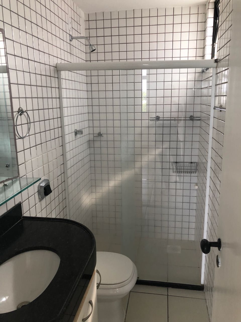 Apartamento de 2 quartos, 72m² no bairro Renascença, em São Luís | Eu Corretor