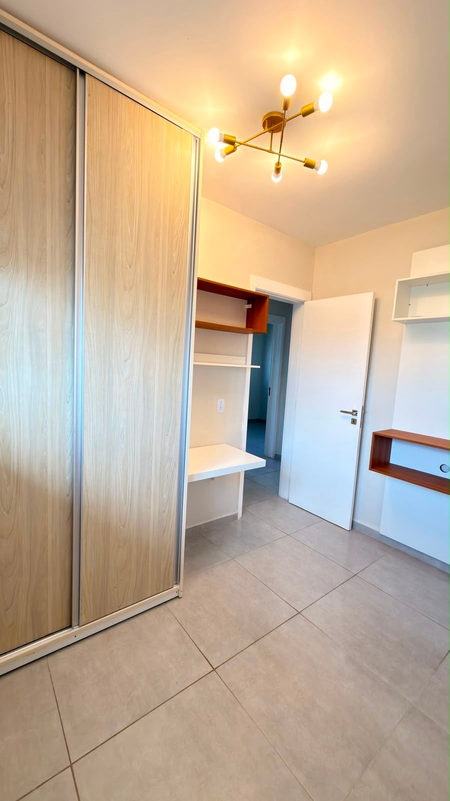 Apartamento, 3 quartos, 77 m² - Foto 7