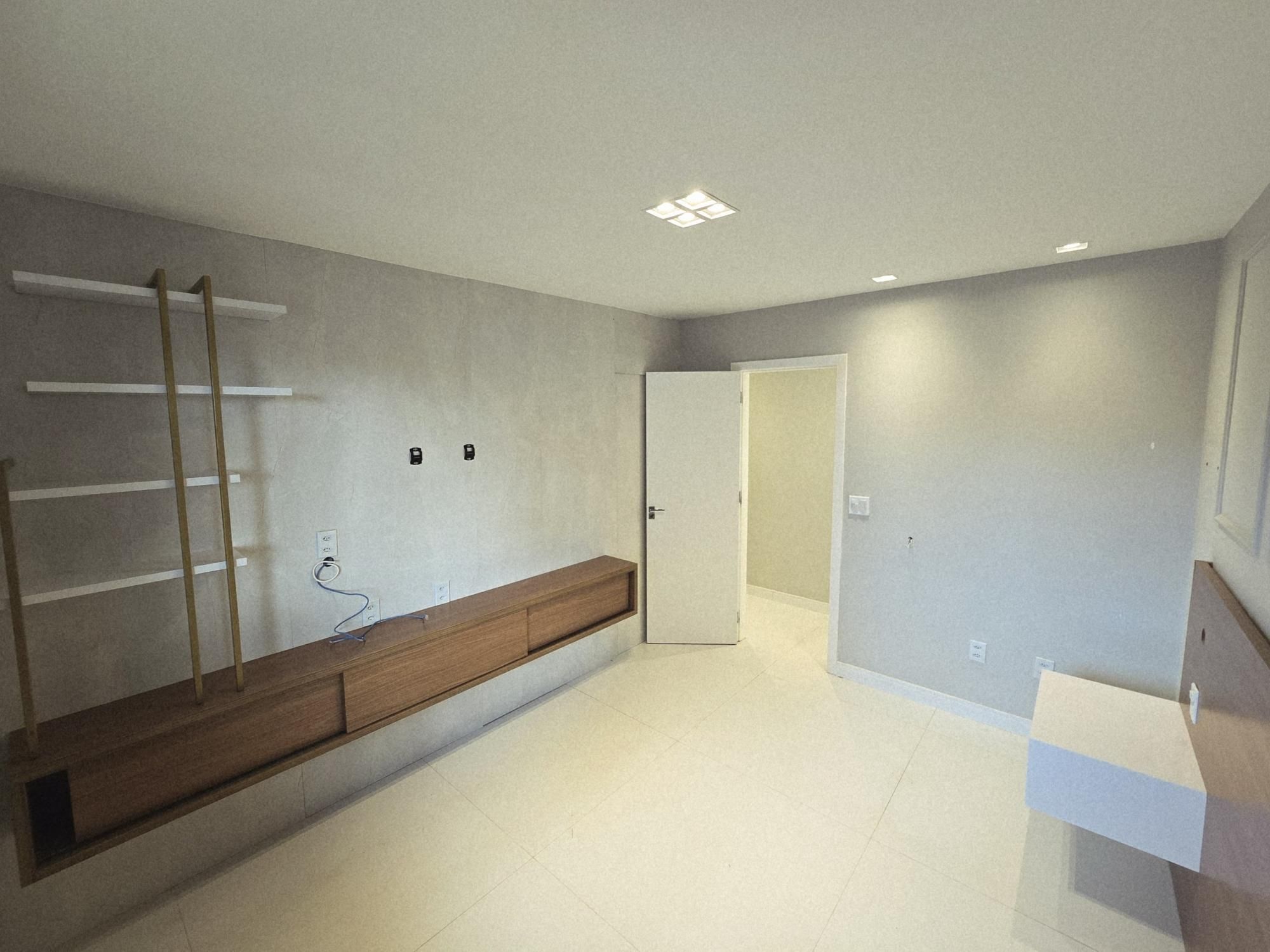 Apartamento, 3 quartos, 94 m² - Foto 14