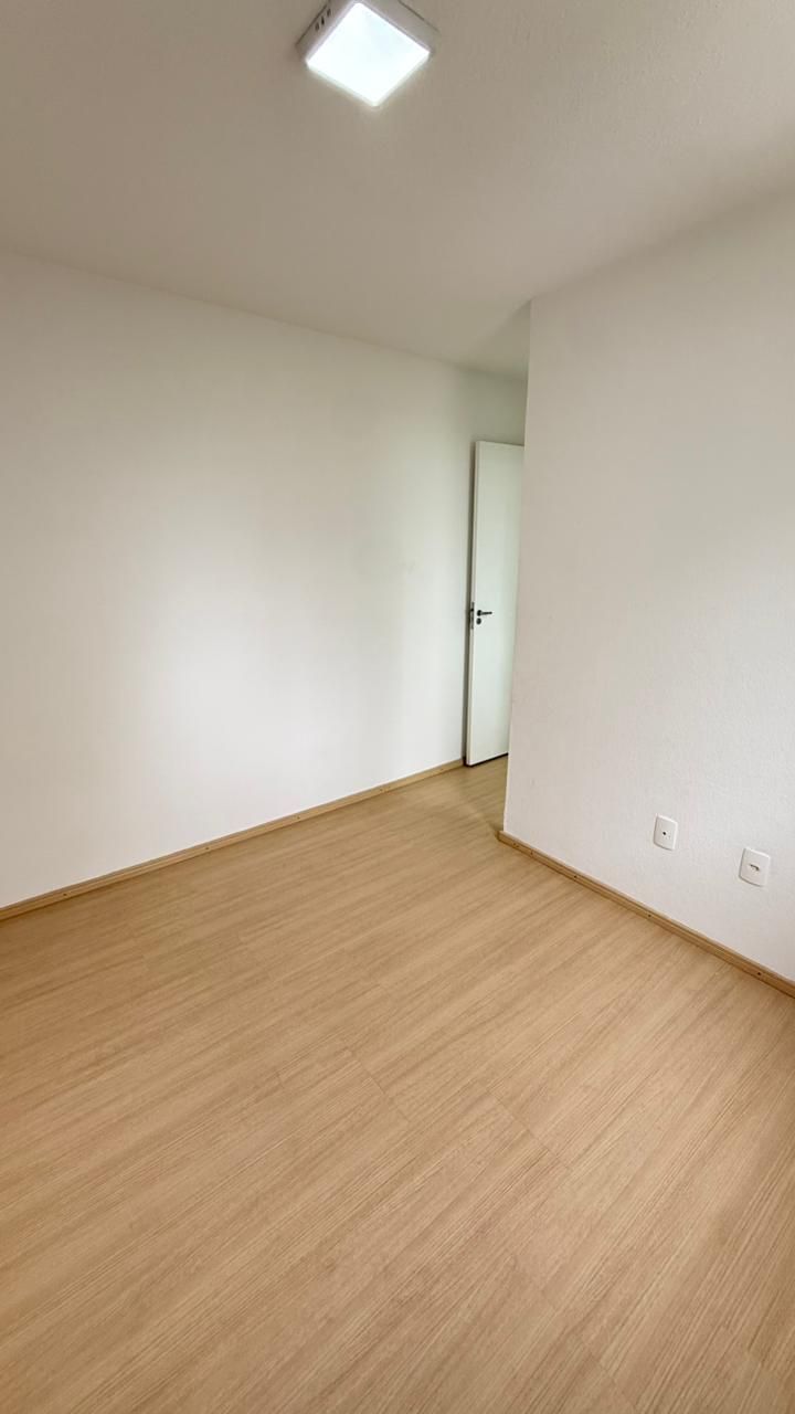 Apartamento, 2 quartos, 46 m² - Foto 29