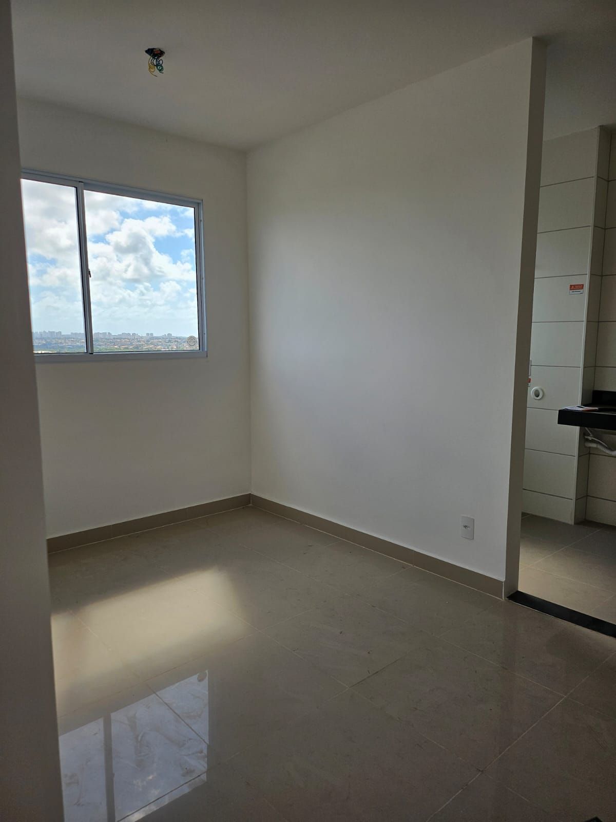 Apartamento, 2 quartos, 44 m² - Foto 13