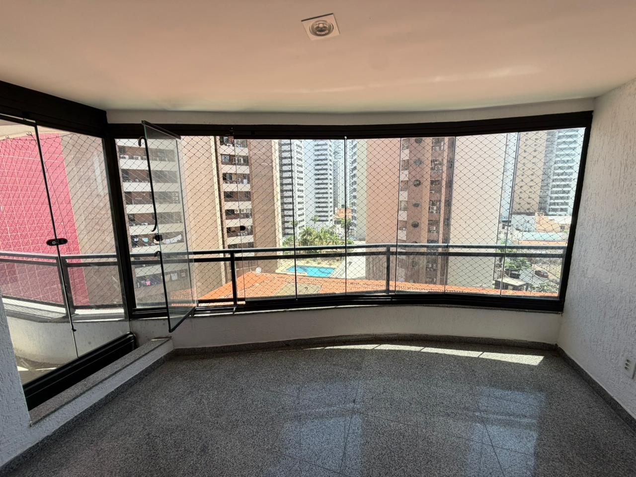 Apartamento, 3 quartos, 139 m² - Foto 10