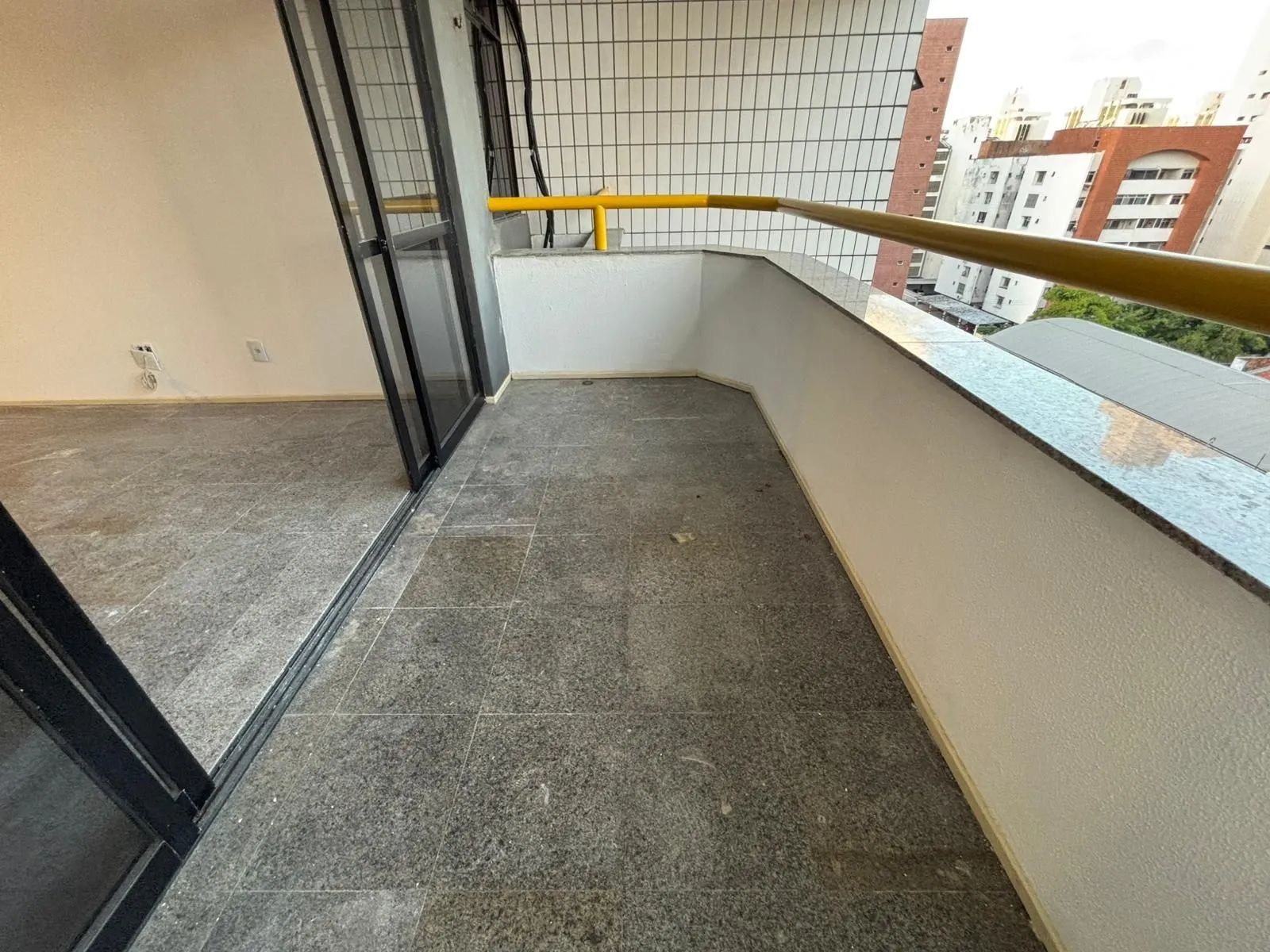 Apartamento, 3 quartos, 132 m² - Foto 12