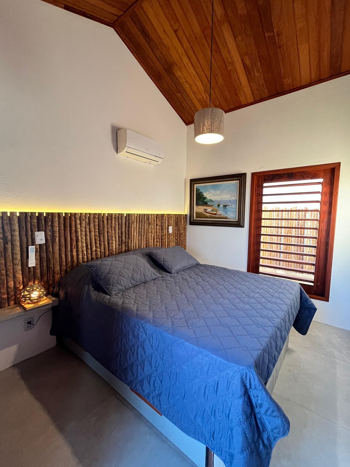 Casa, 3 quartos, 114 m² - Foto 2