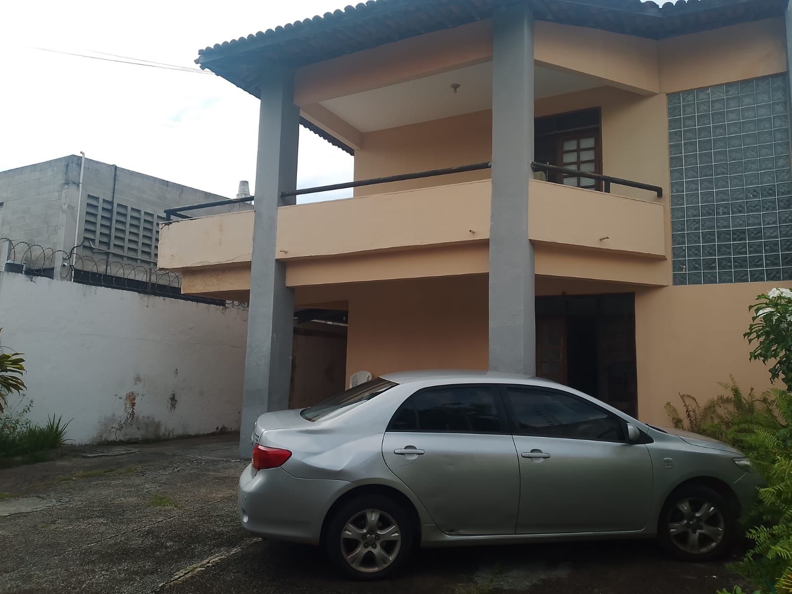 Casa, 4 quartos, 262 m² - Foto 29
