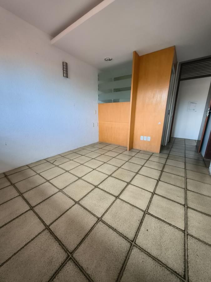 Casa, 5 quartos, 531 m² - Foto 38