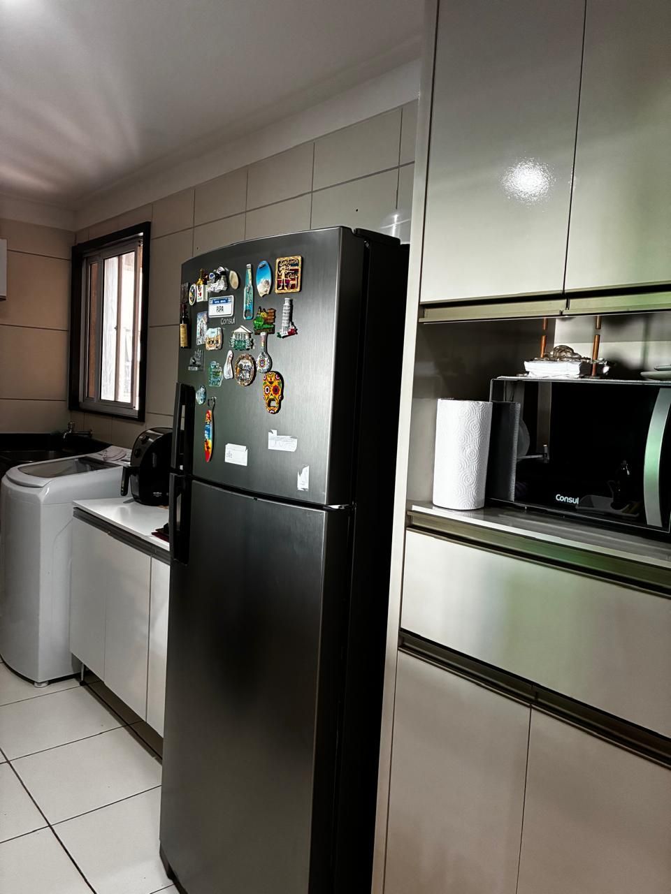 Apartamento, 3 quartos, 98 m² - Foto 10