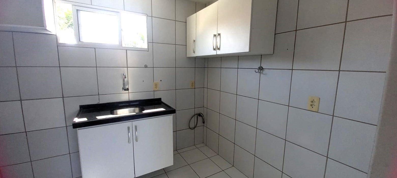 Apartamento, 2 quartos, 45 m² - Foto 11