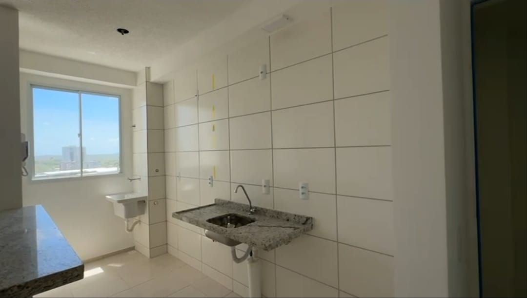 Apartamento, 2 quartos, 52 m² - Foto 16