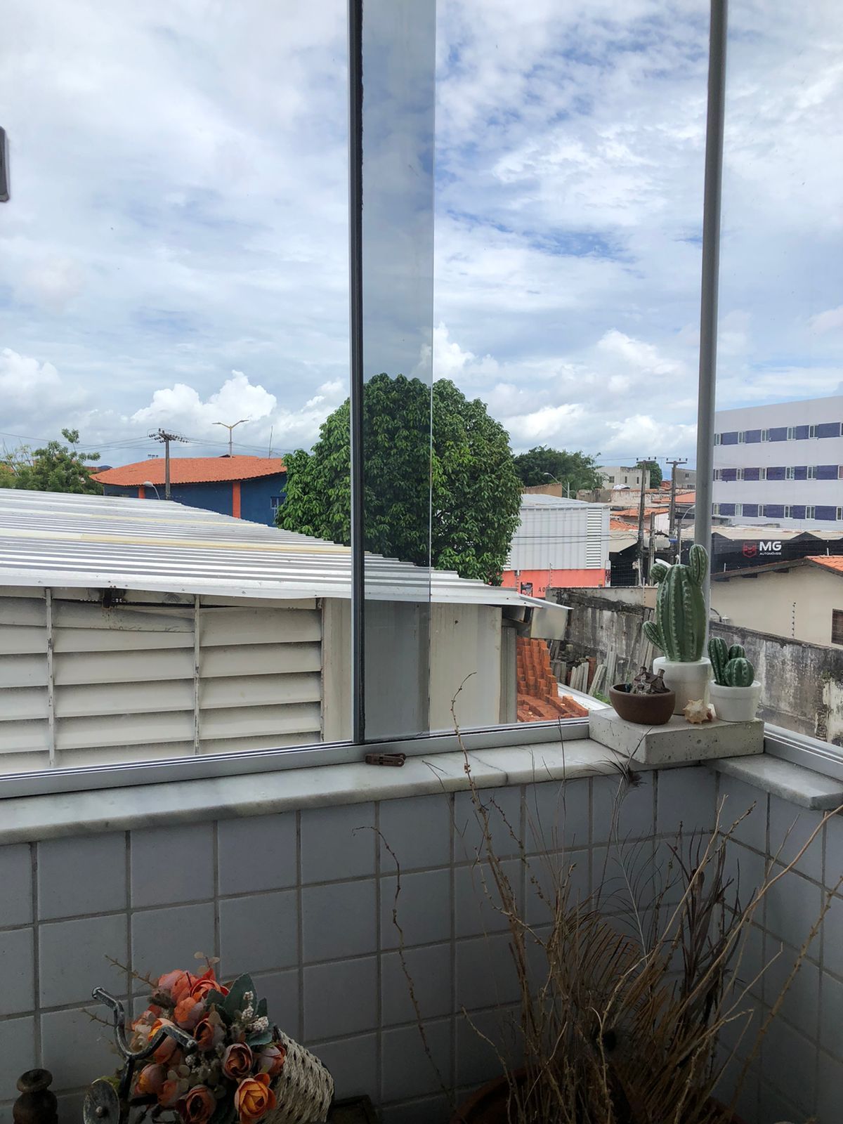 img180693790