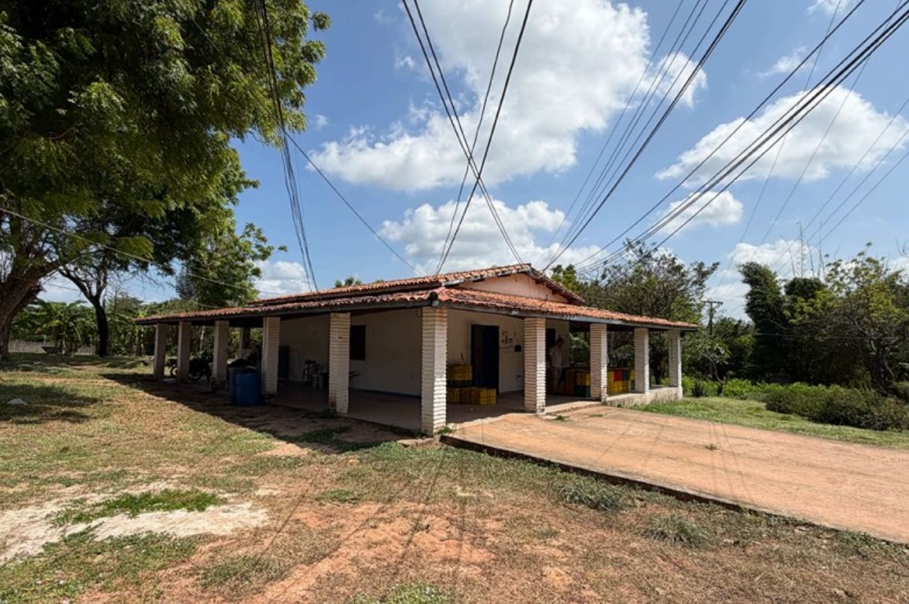 Sala-Conjunto, 246400 m² - Foto 2