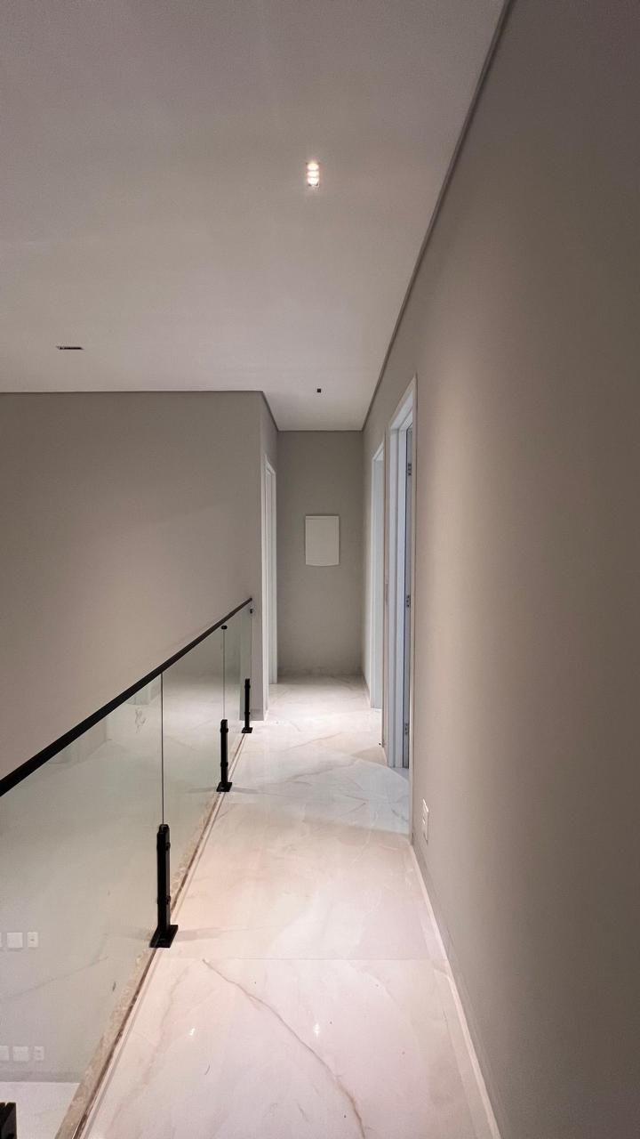 img277188755