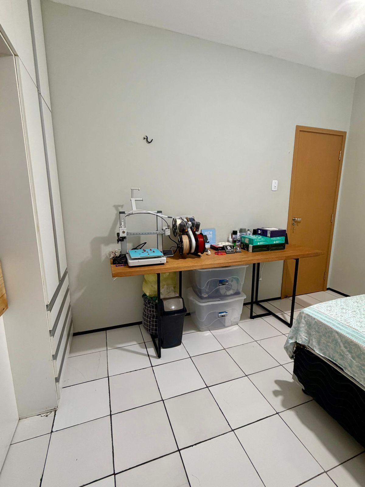 Apartamento, 3 quartos, 128 m² - Foto 32
