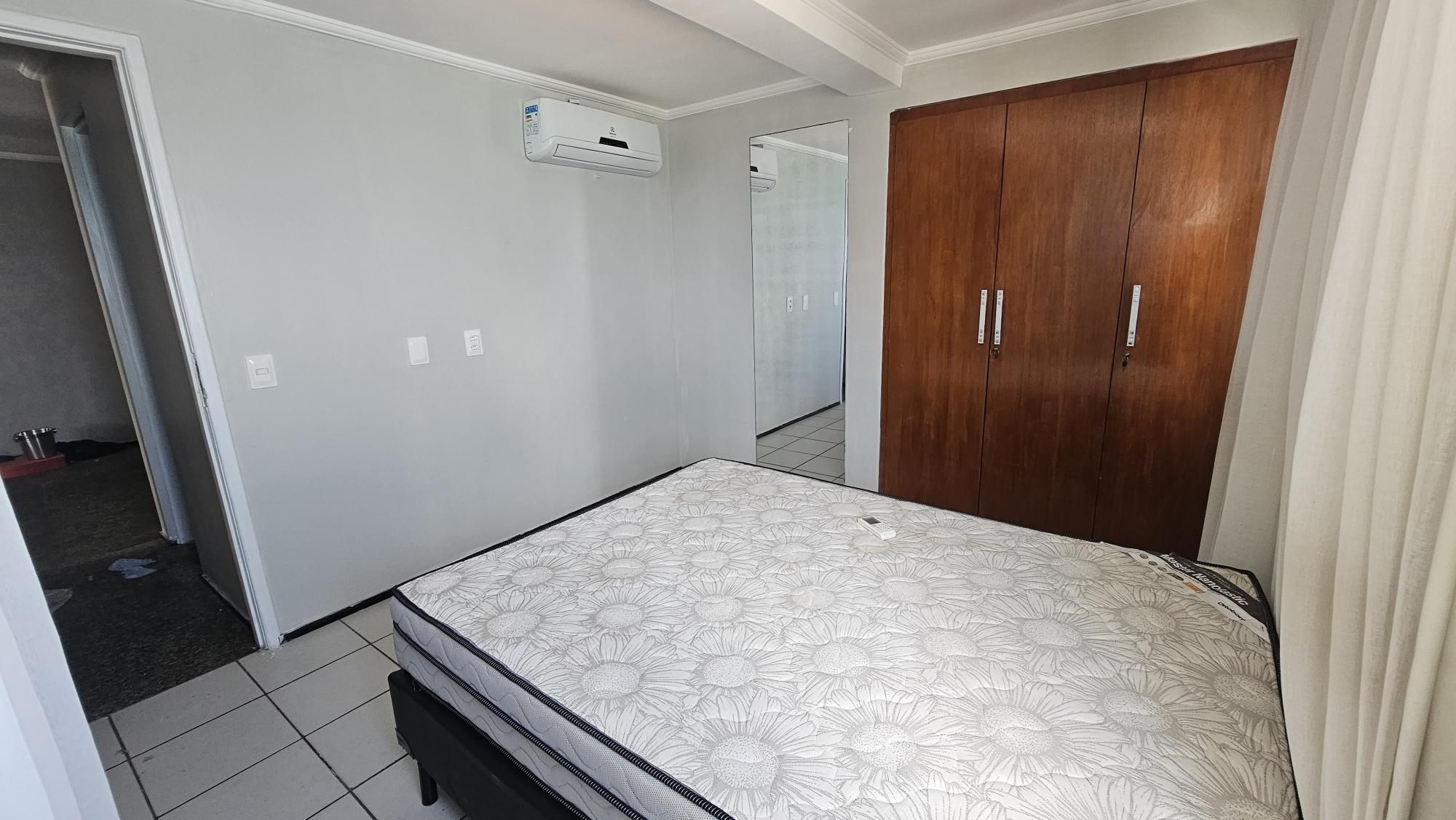 Apartamento, 2 quartos, 63 m² - Foto 22