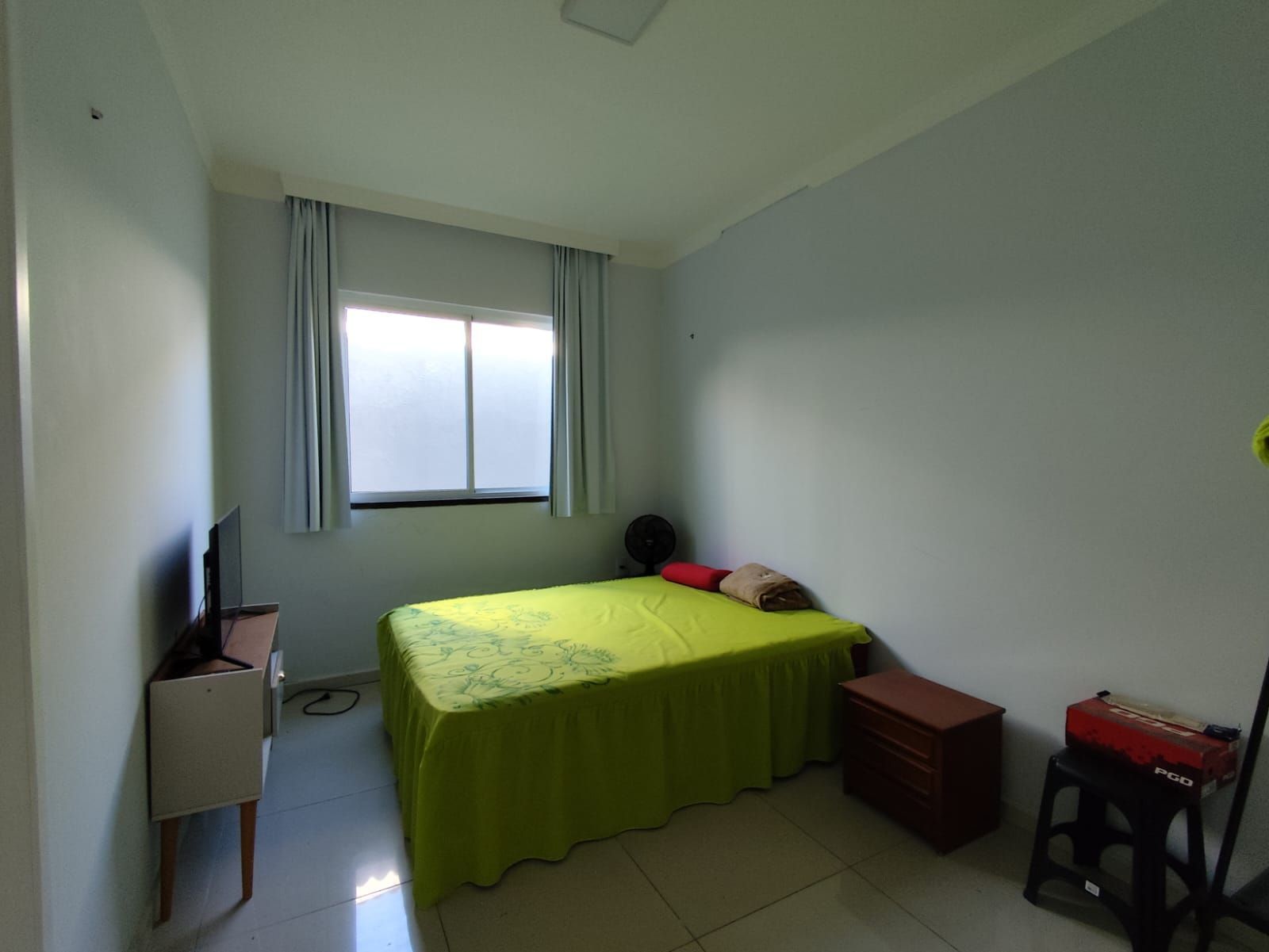 Casa, 3 quartos, 98 m² - Foto 11