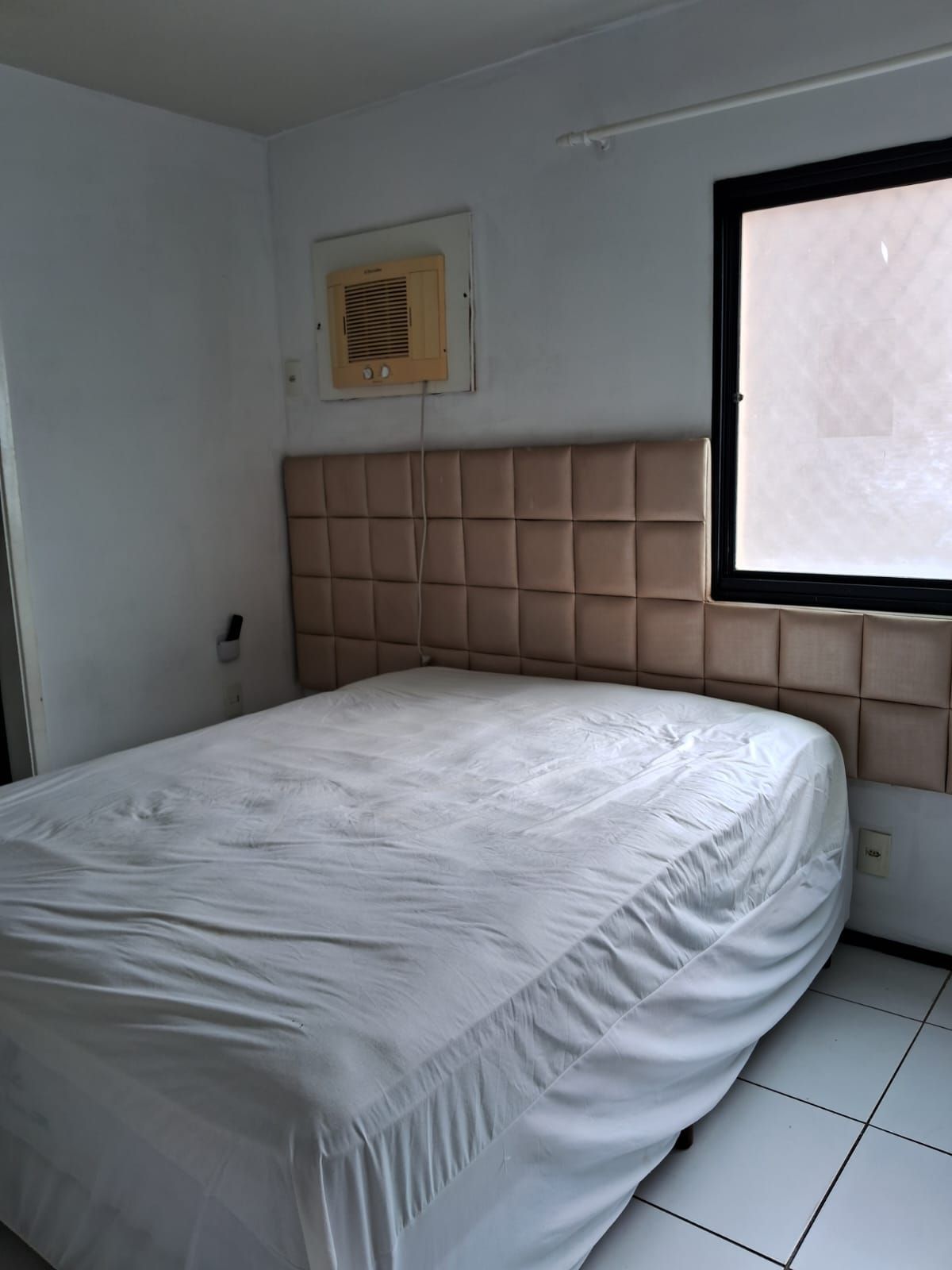 Apartamento para alugar com 2 quartos, 74m² - Foto 8