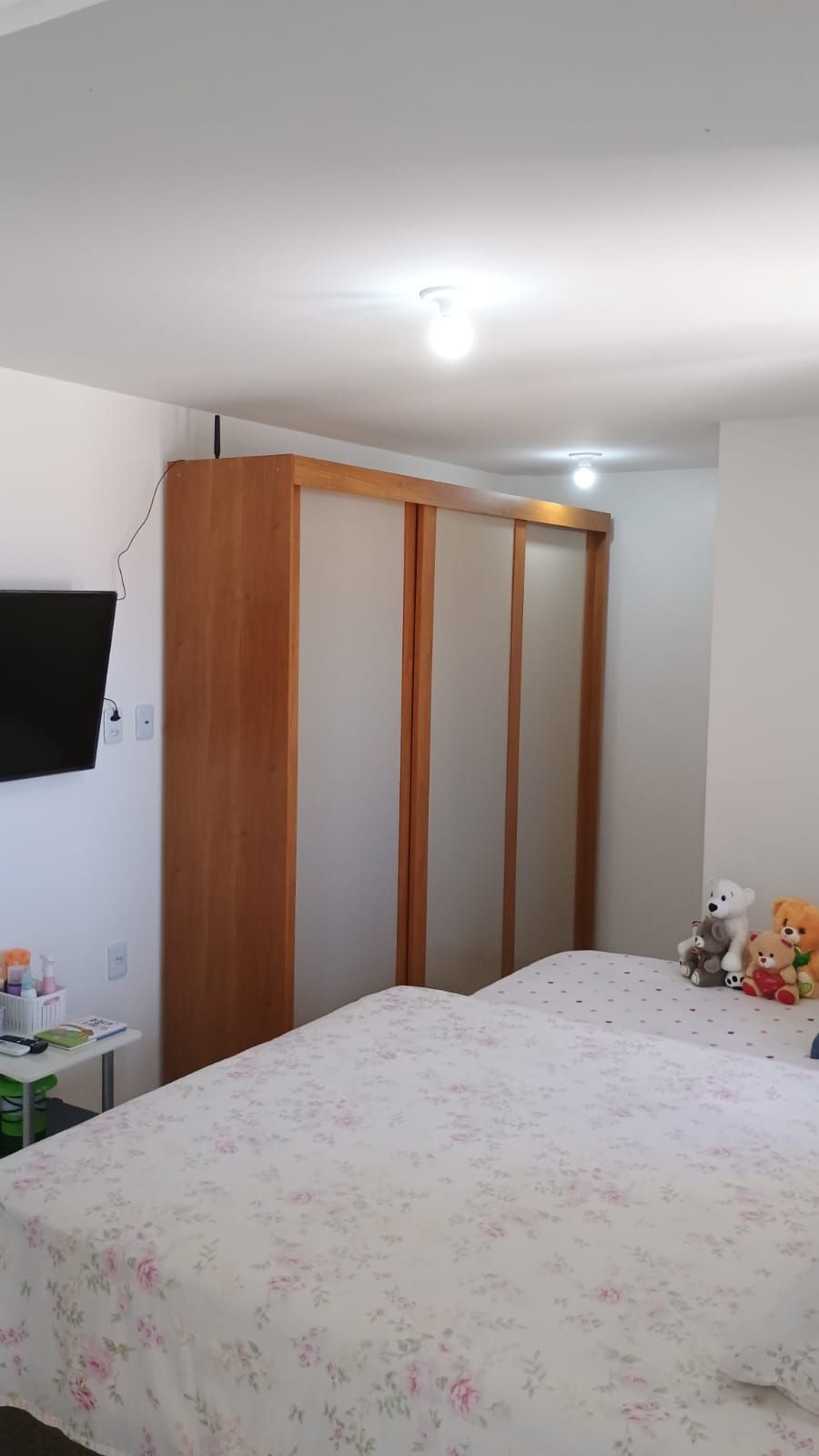 img197583625
