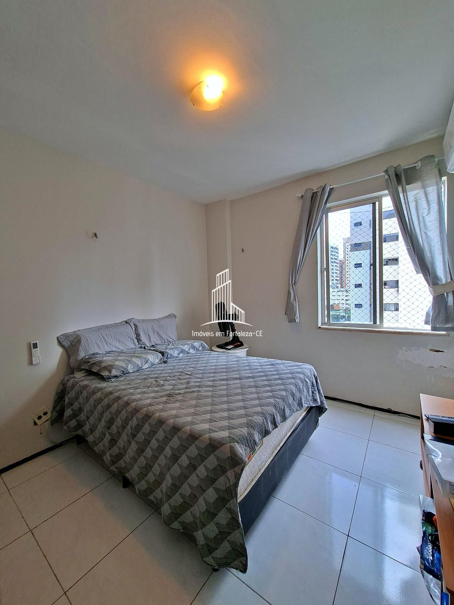 Apartamento, 3 quartos, 96 m² - Foto 6
