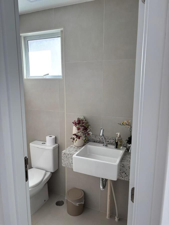 Apartamento, 3 quartos, 117 m² - Foto 23