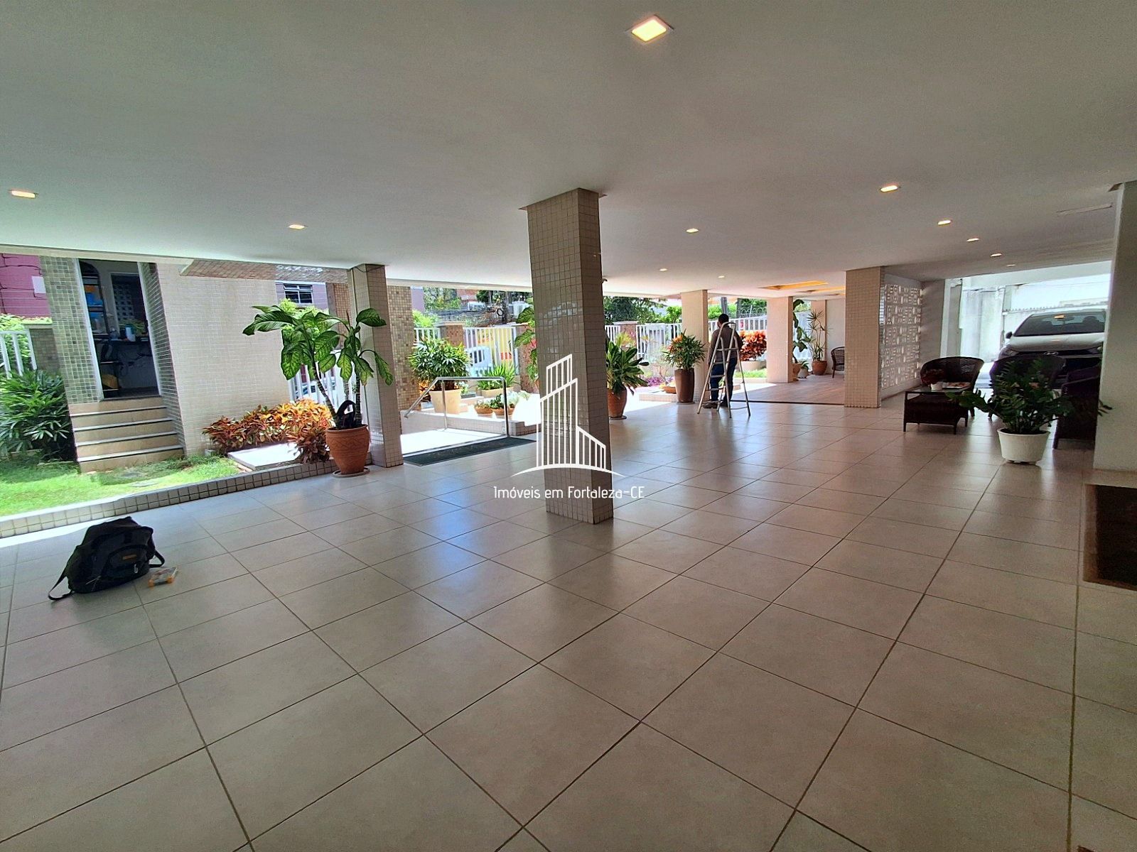 Apartamento, 3 quartos, 110 m² - Foto 16