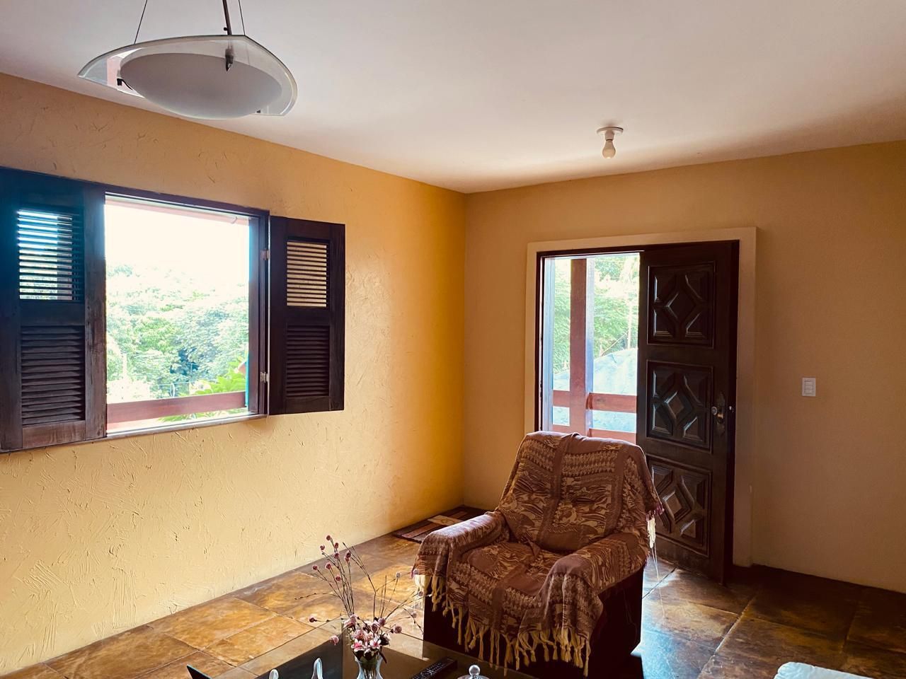 Casa, 4 quartos, 176 m² - Foto 8