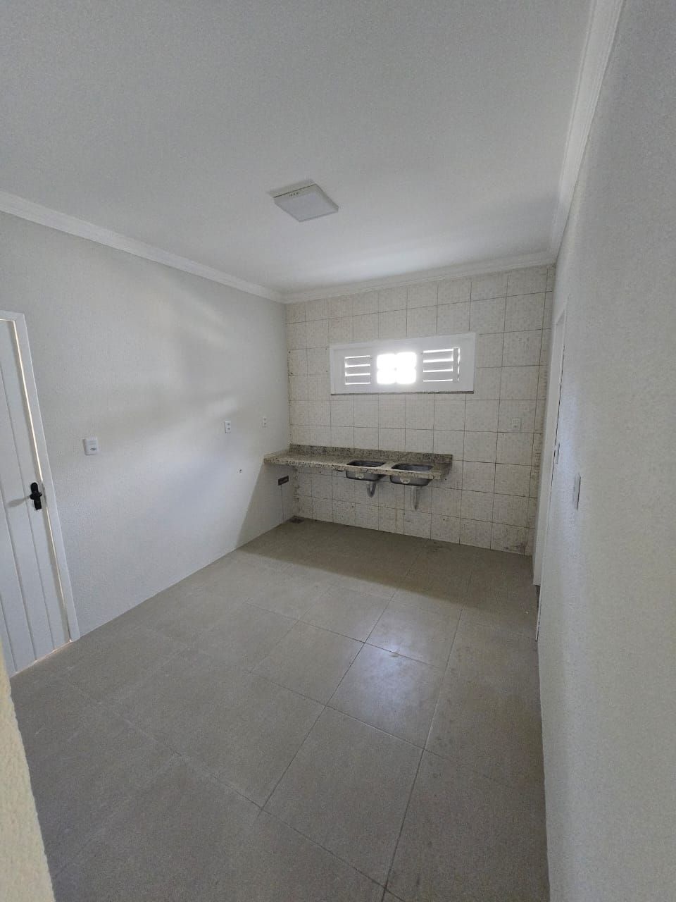 Casa, 4 quartos, 173 m² - Foto 21