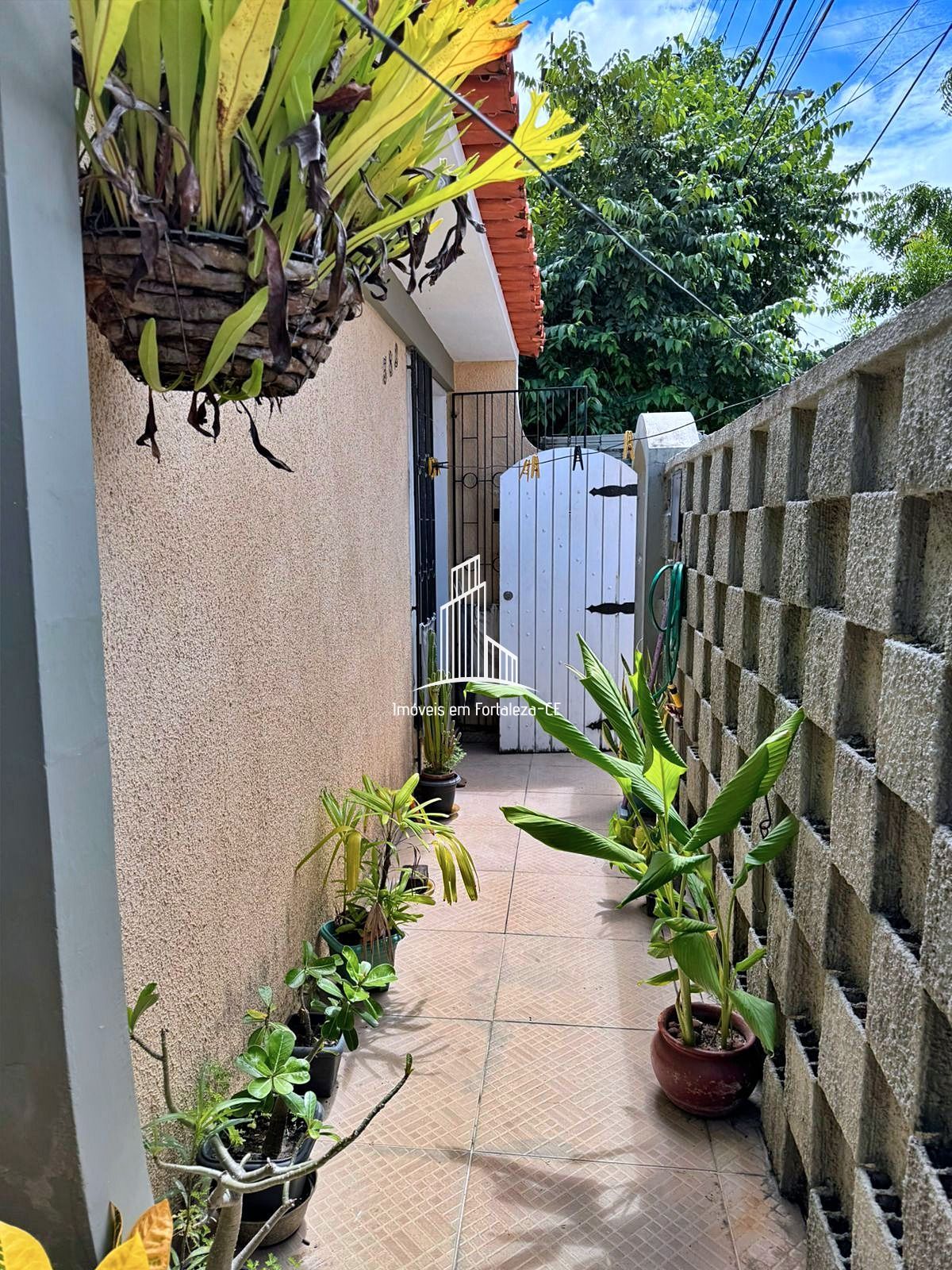 Casa, 3 quartos, 122 m² - Foto 12