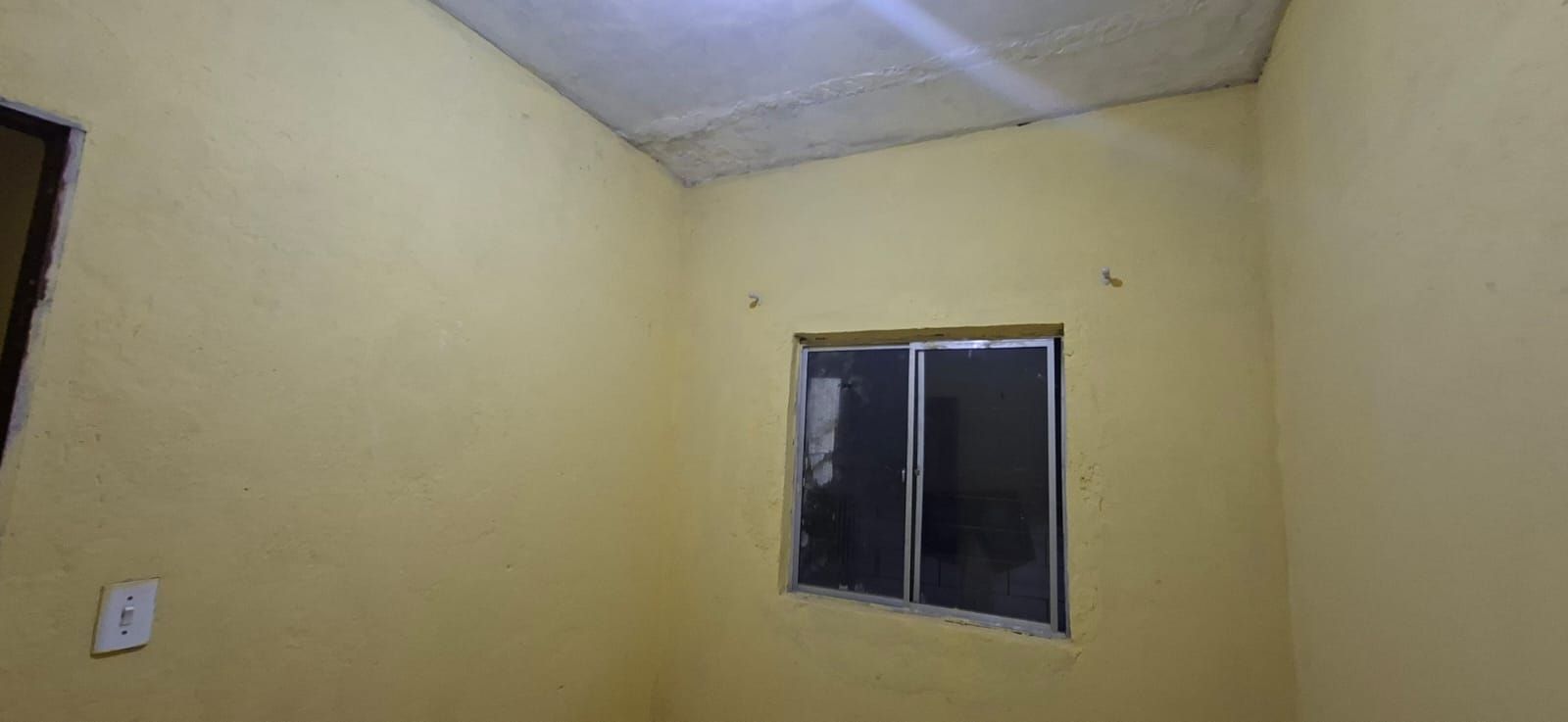 Casa, 2 quartos, 30 m² - Foto 6