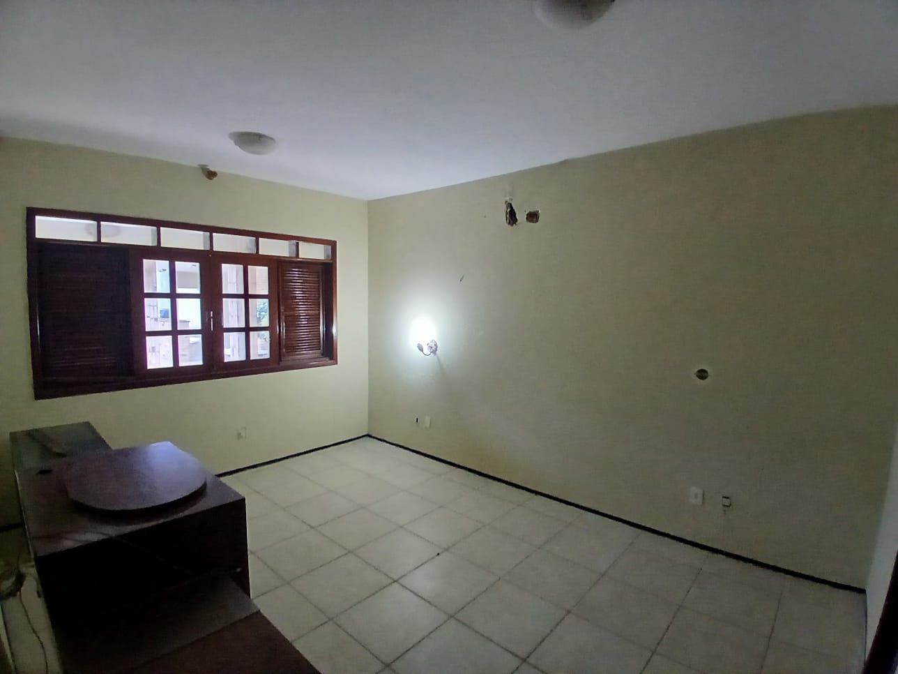 Casa, 5 quartos, 440 m² - Foto 30