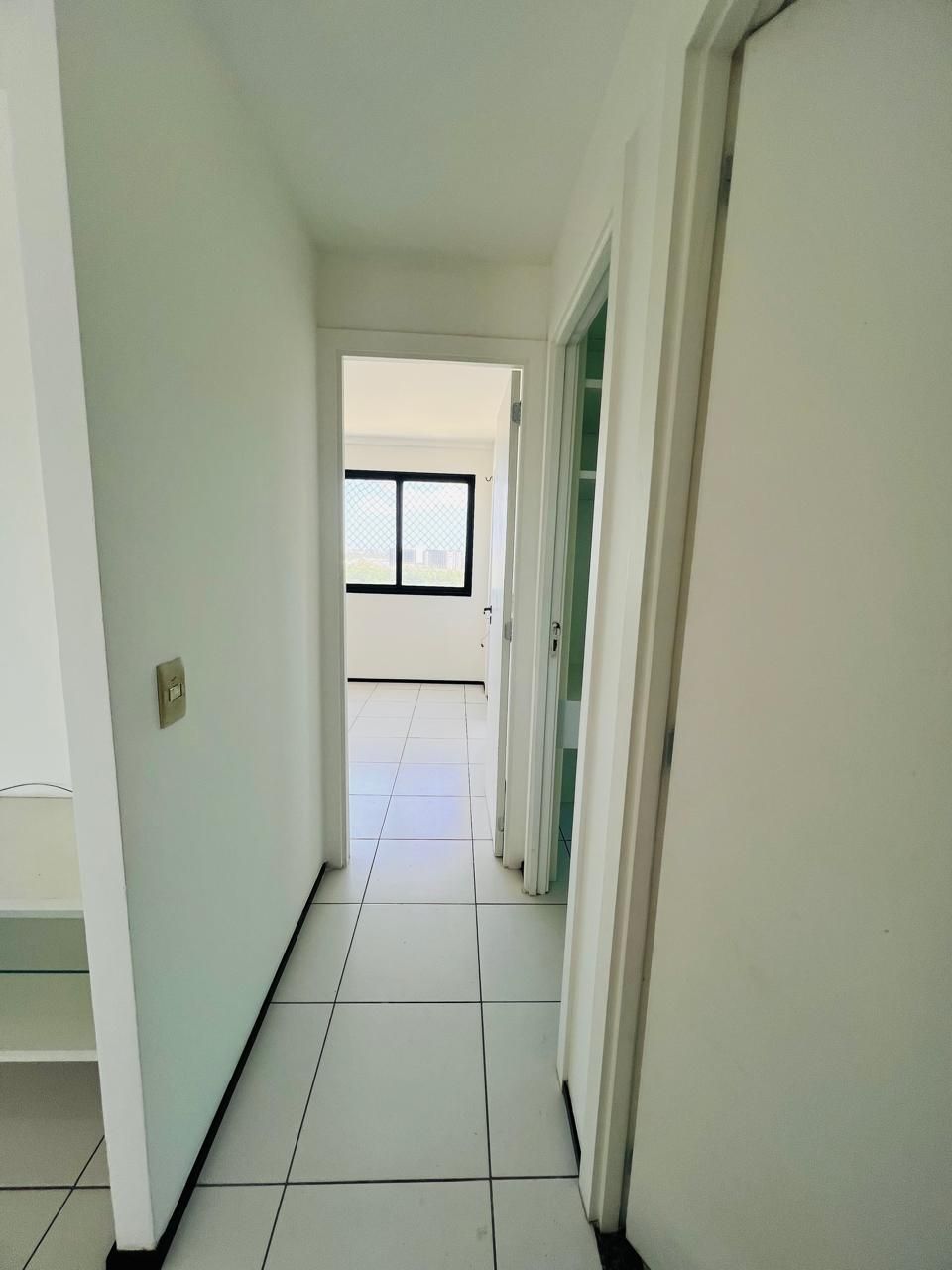 Apartamento, 3 quartos, 76 m² - Foto 11