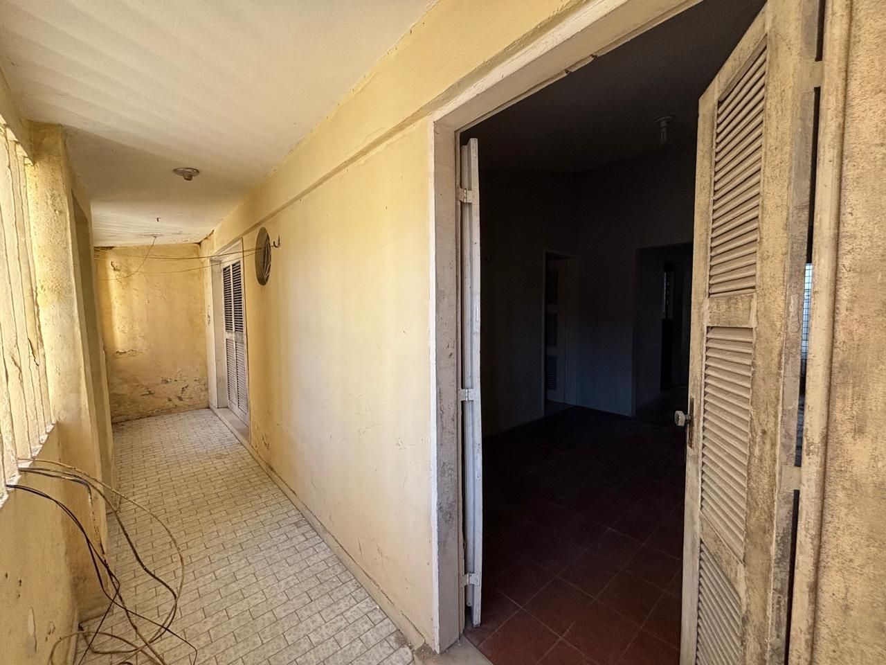 Casa, 5 quartos, 54 m² - Foto 11
