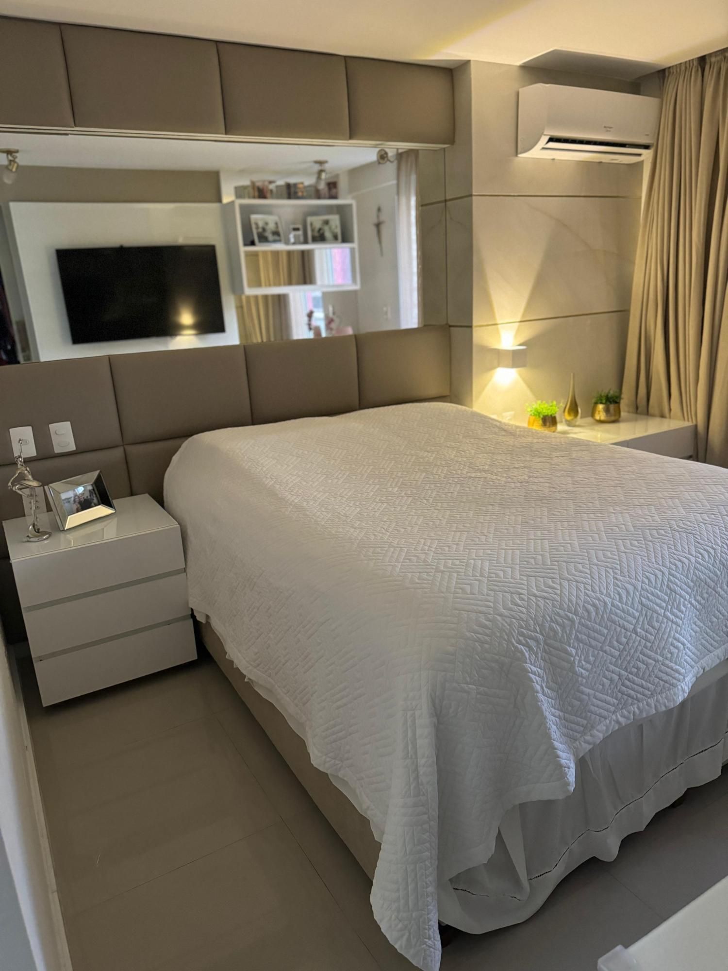 Apartamento à venda com 3 quartos, 95m² - Foto 14