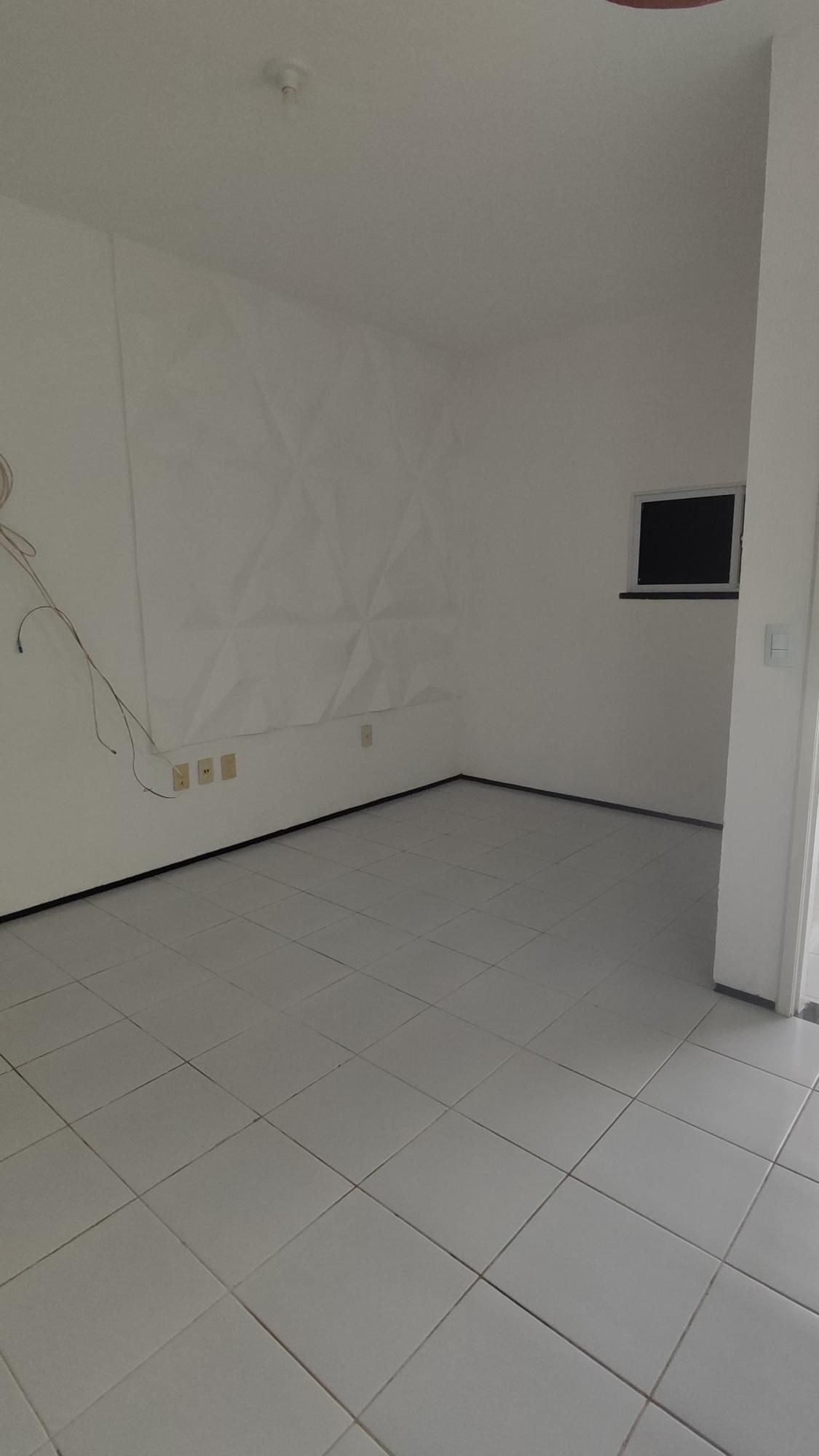 img137780082