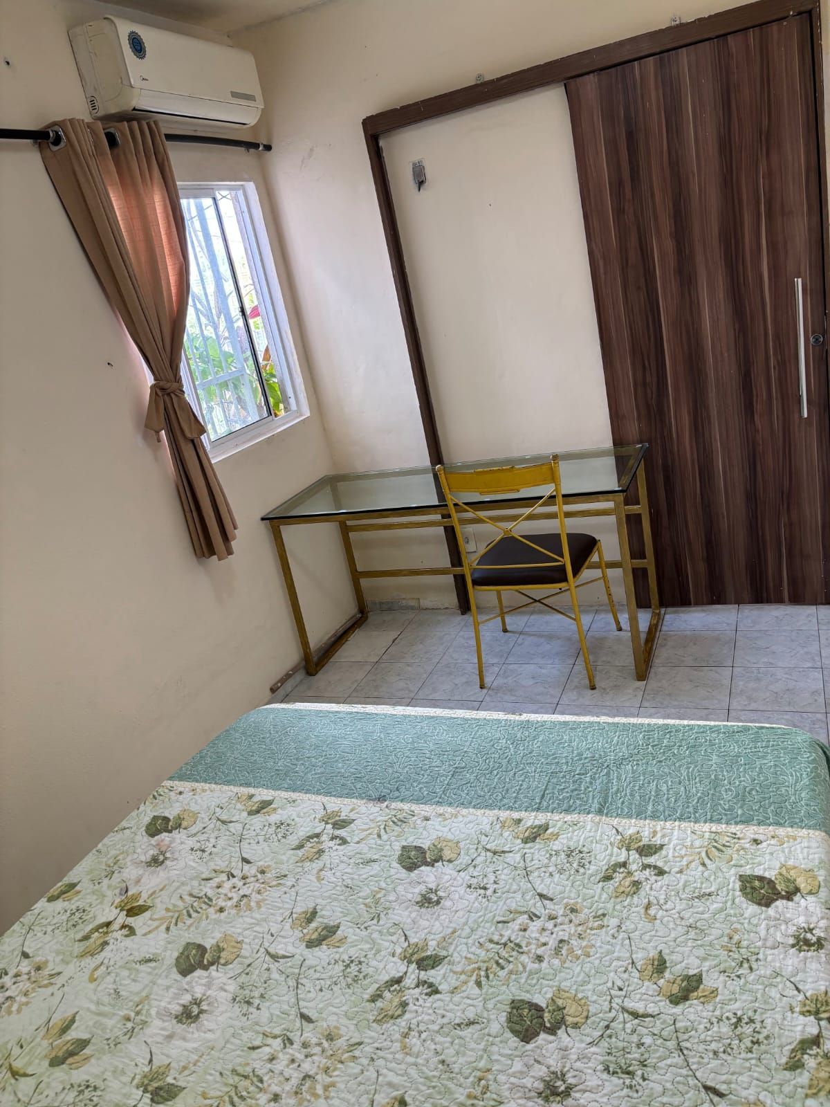 Apartamento, 1 quarto, 30 m² - Foto 1